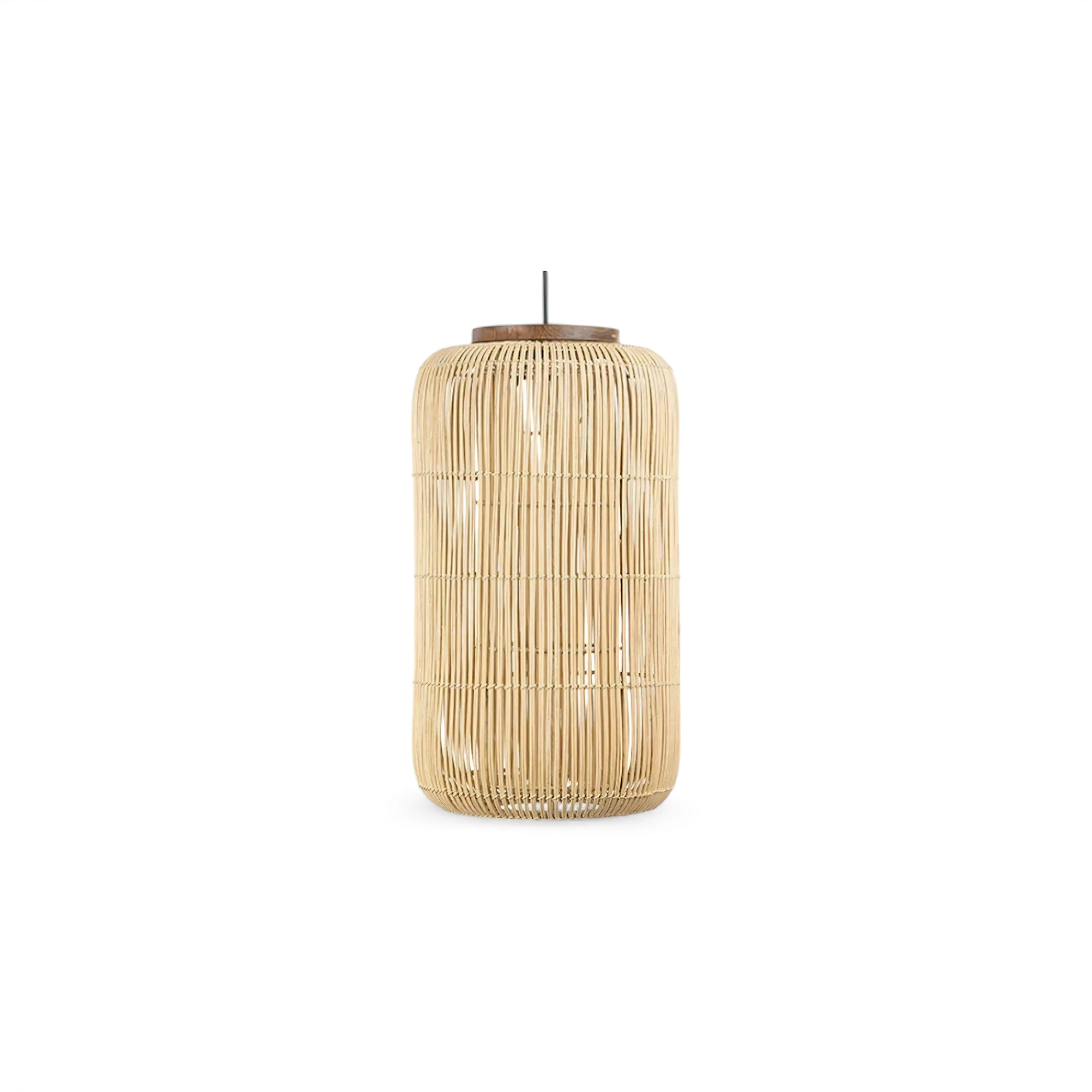 Eva Pendant Light - Image 10