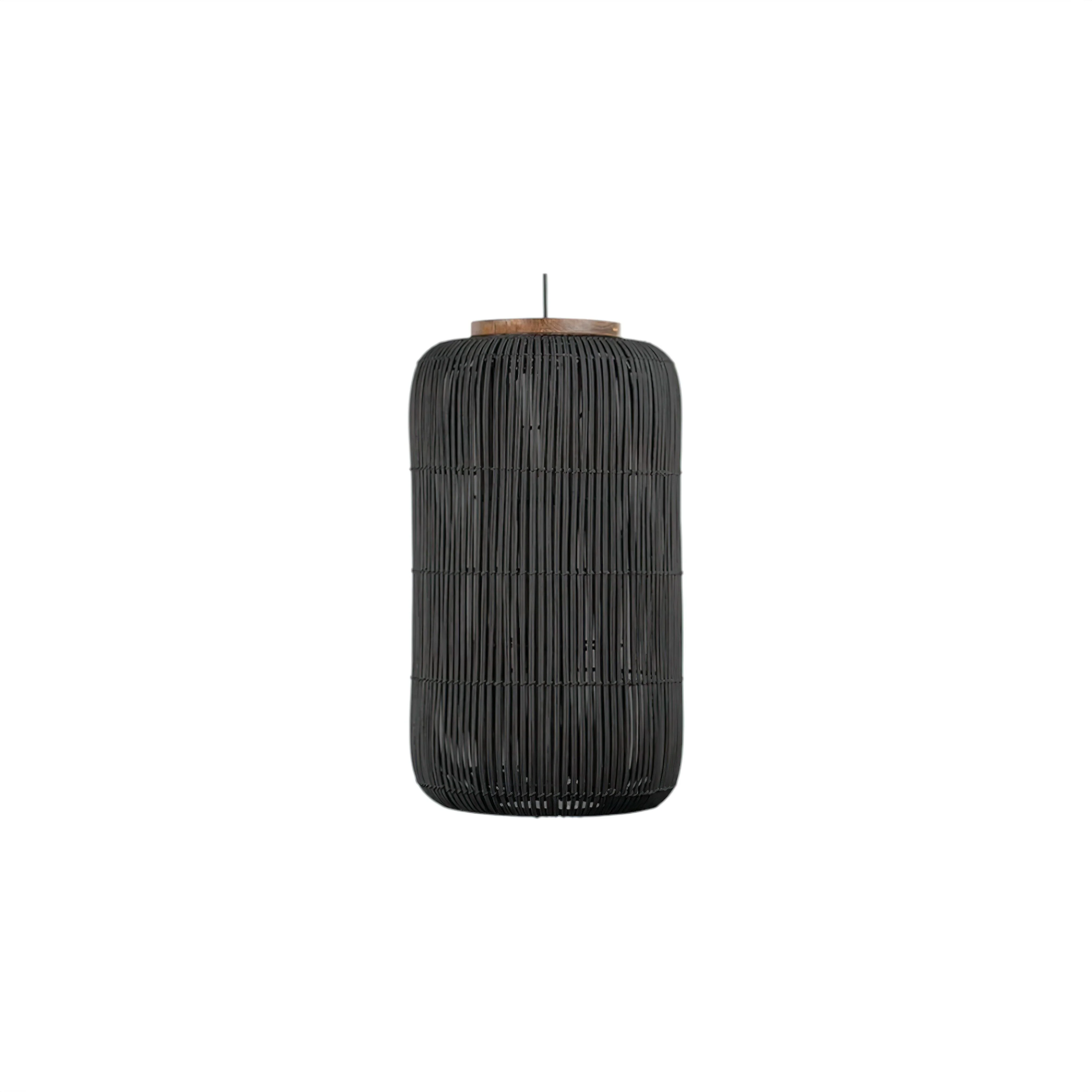 Eva Pendant Light - Image 11