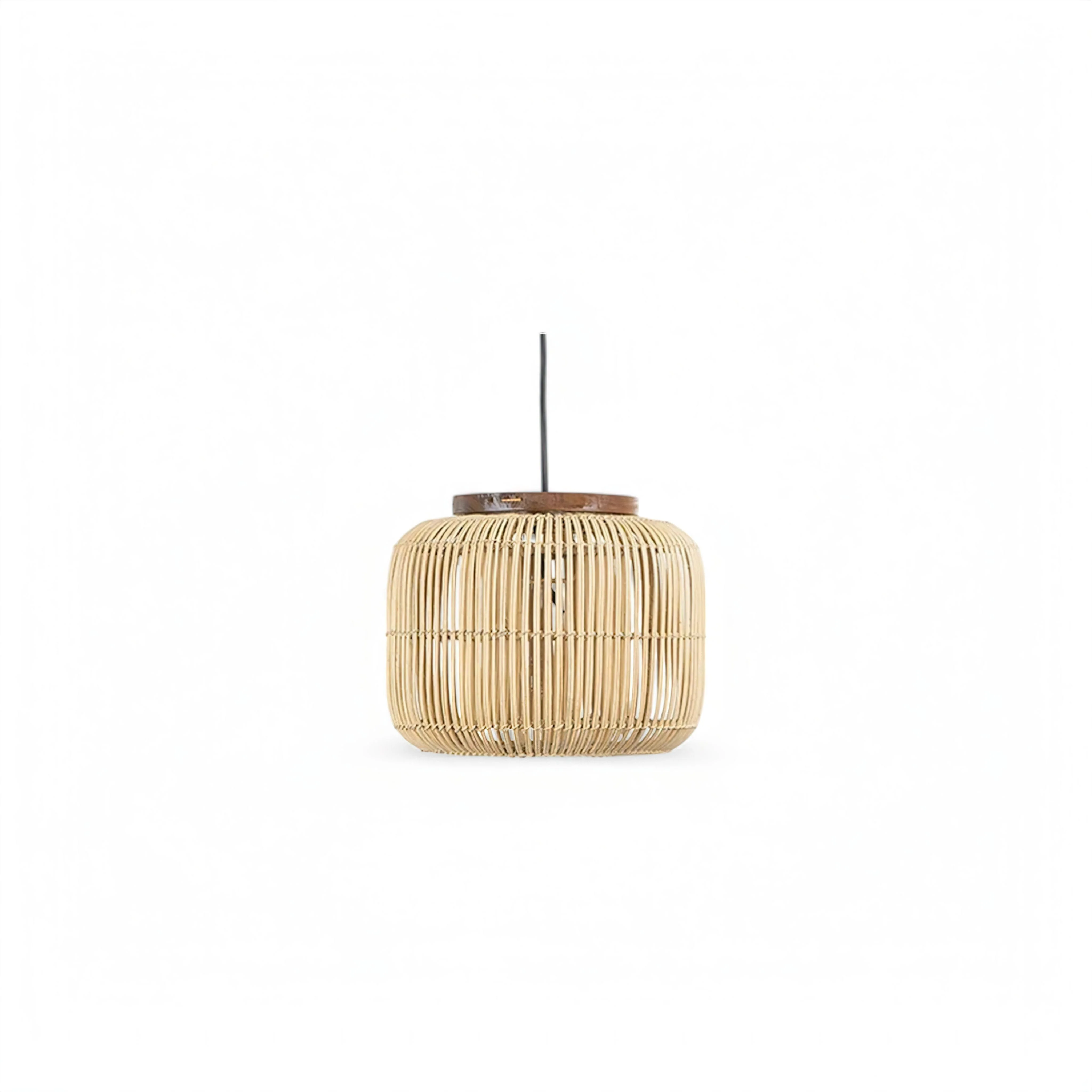 Eva Pendant Light - Image 6