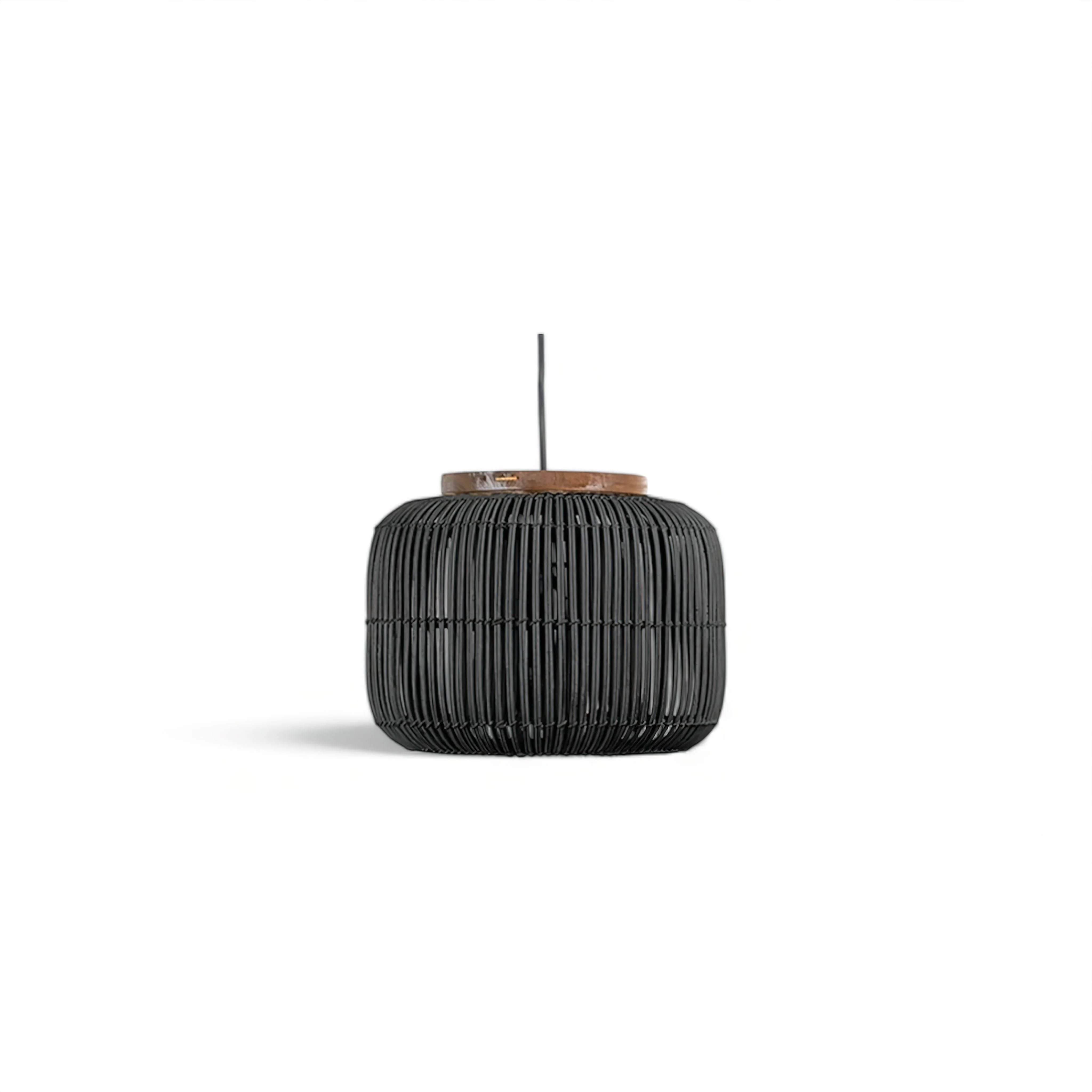 Eva Pendant Light - Image 7