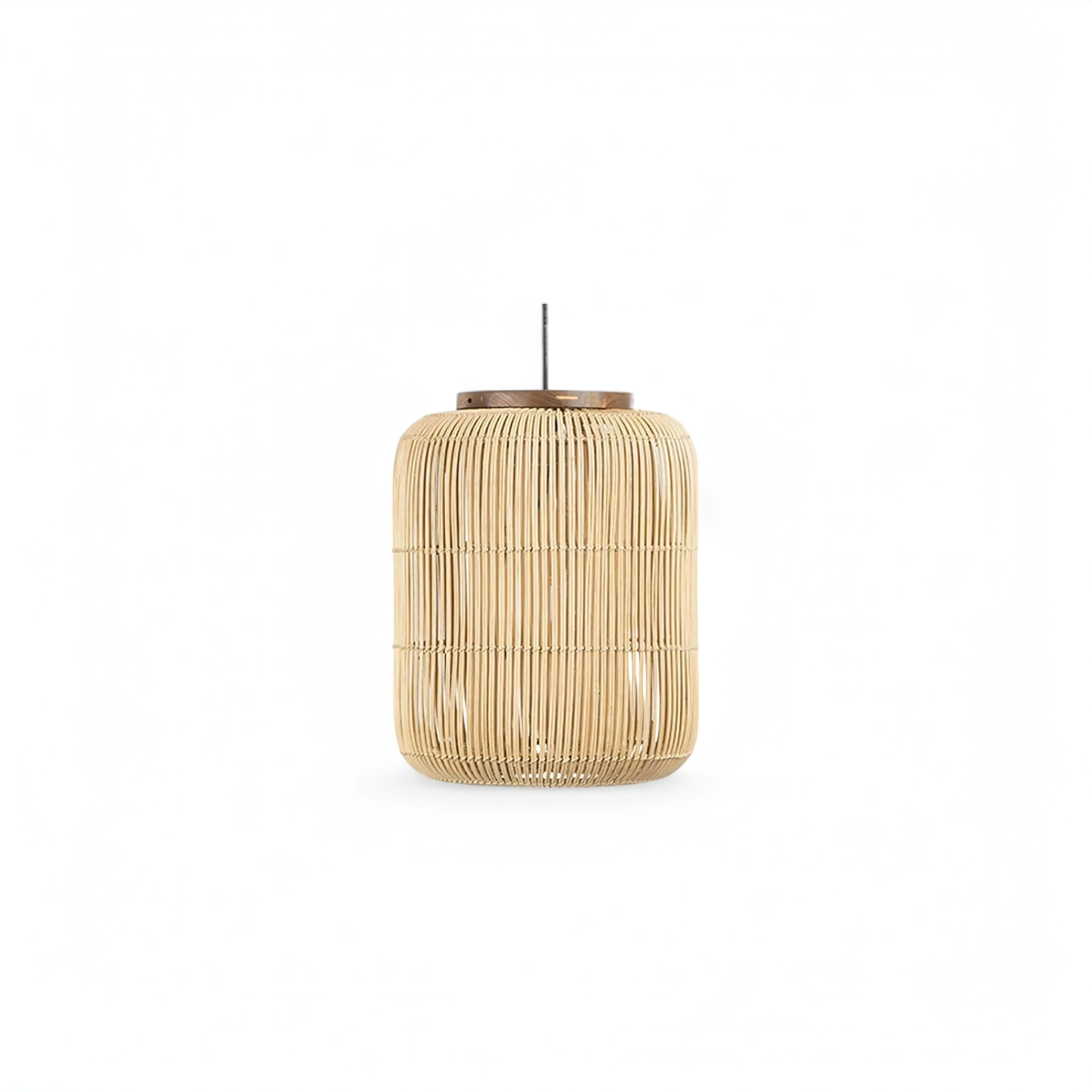 Eva Pendant Light - Image 8