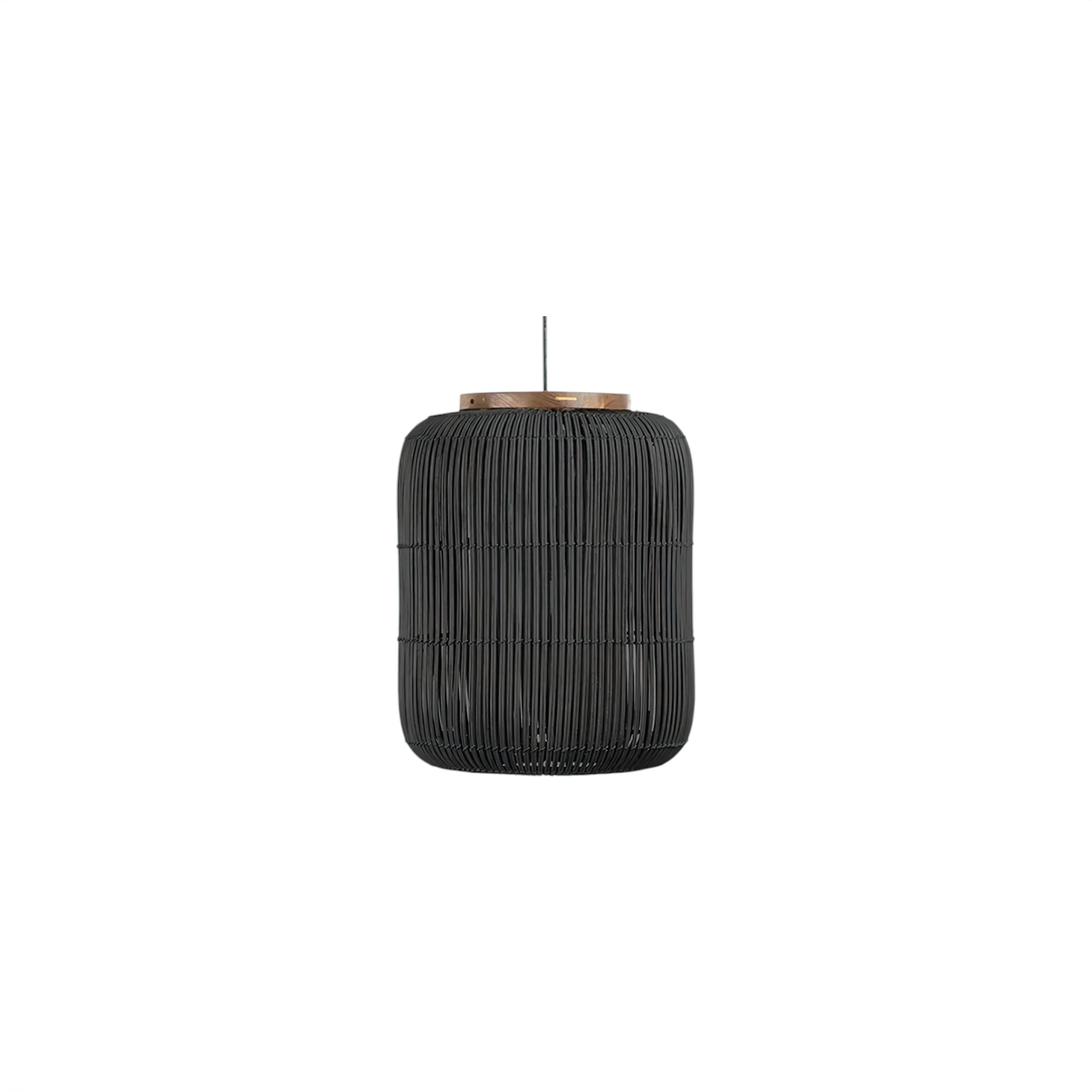 Eva Pendant Light - Image 9