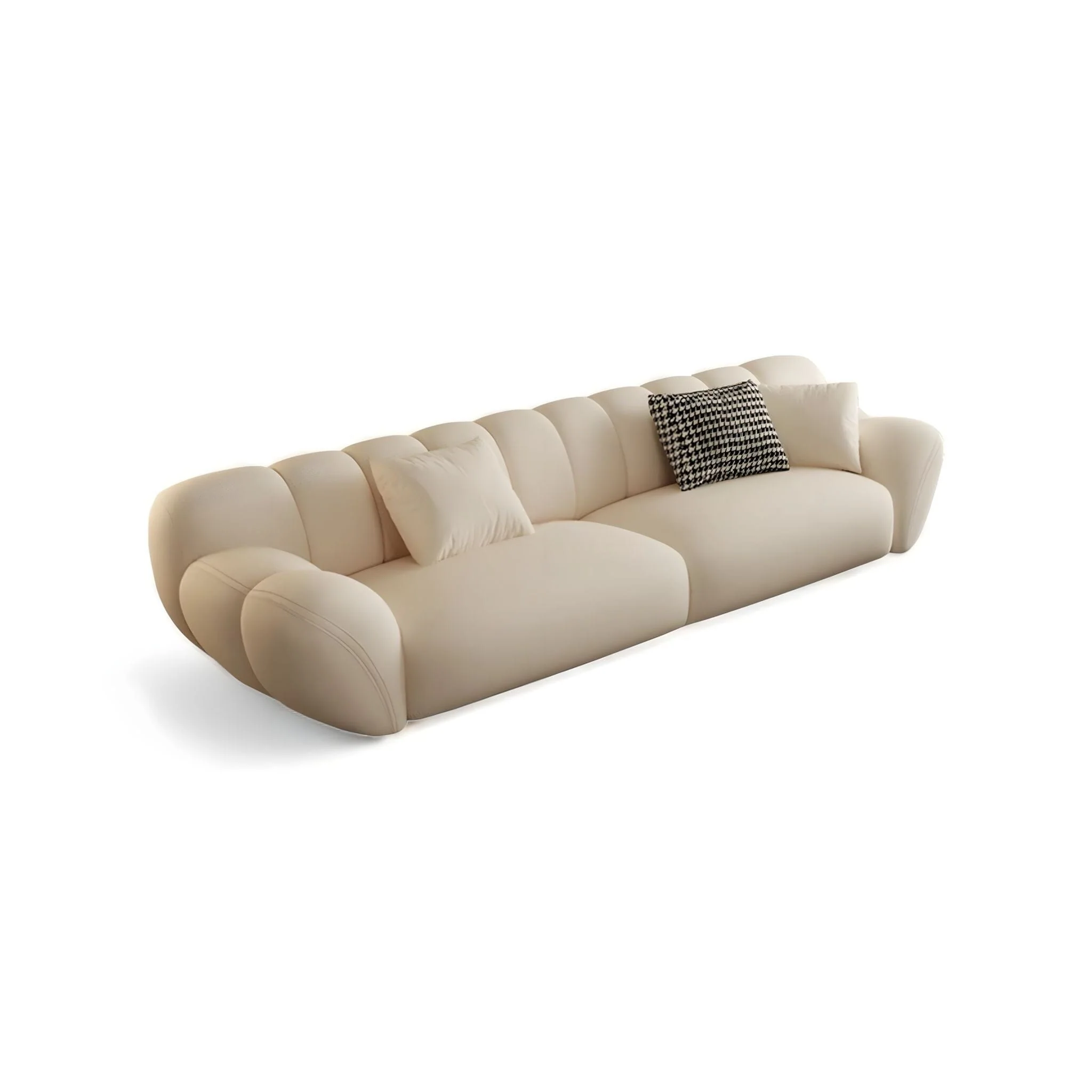 Goran Sofa - Image 10