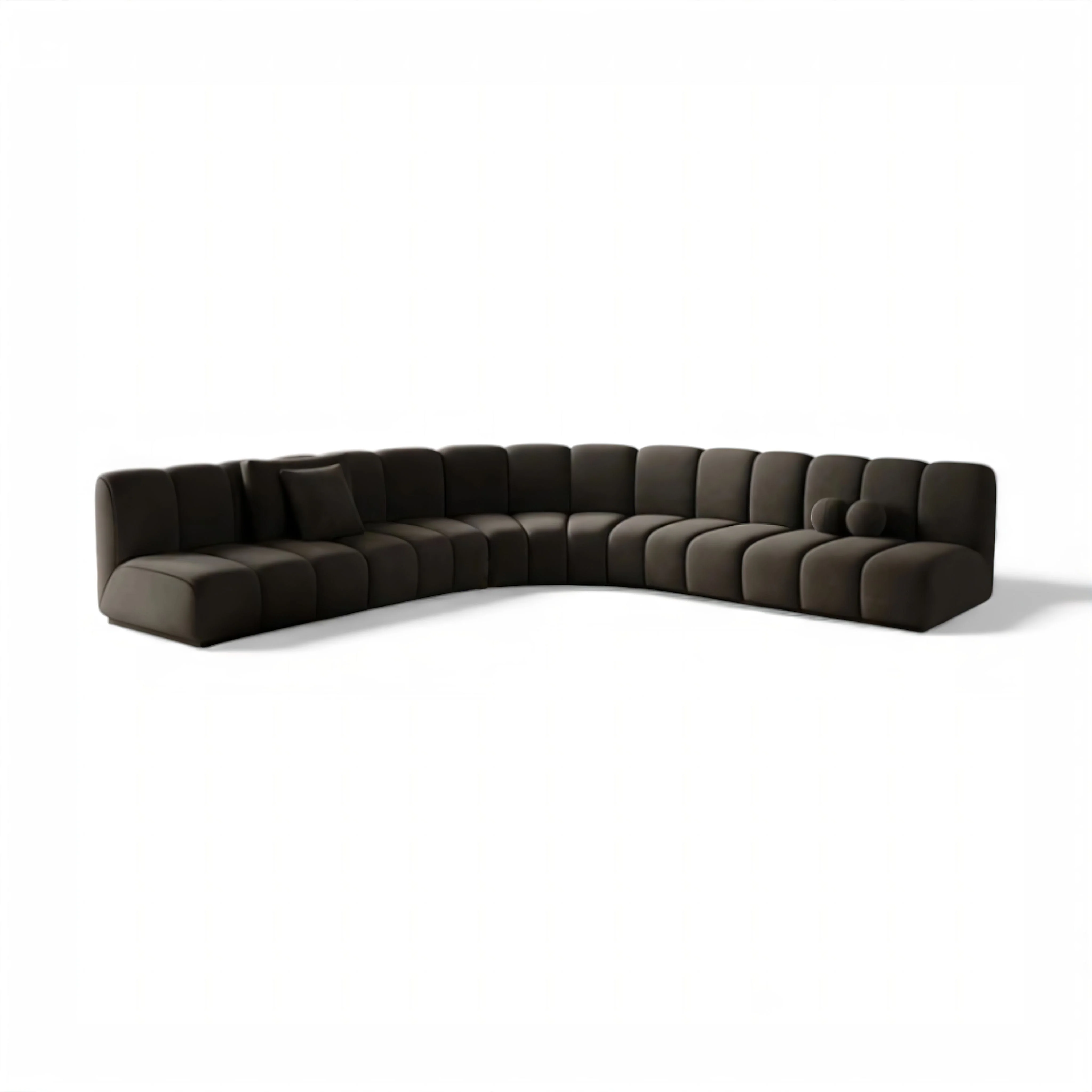 Blaise Sofa - Image 7