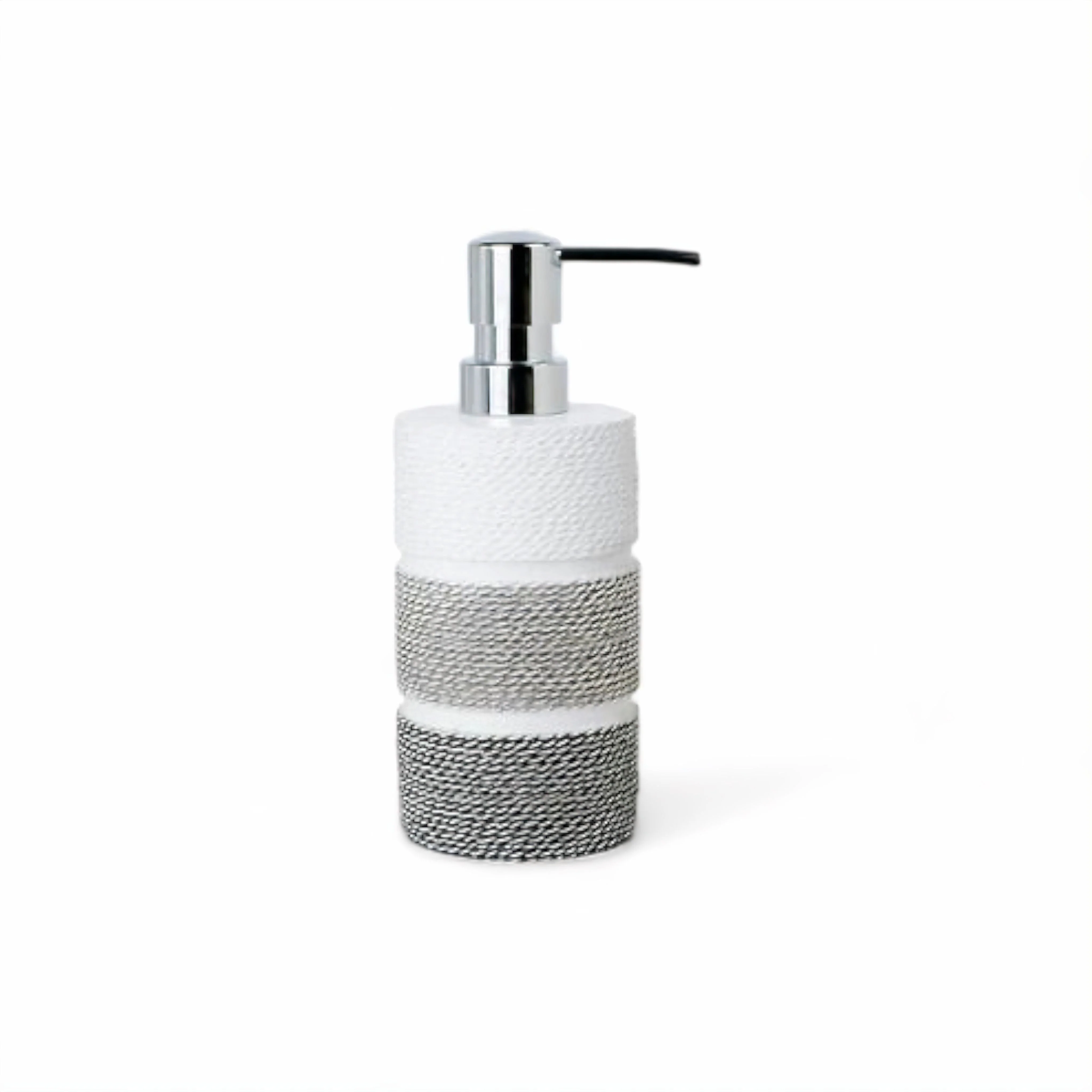 Tranquil Bathroom Accessories Collection - Image 4