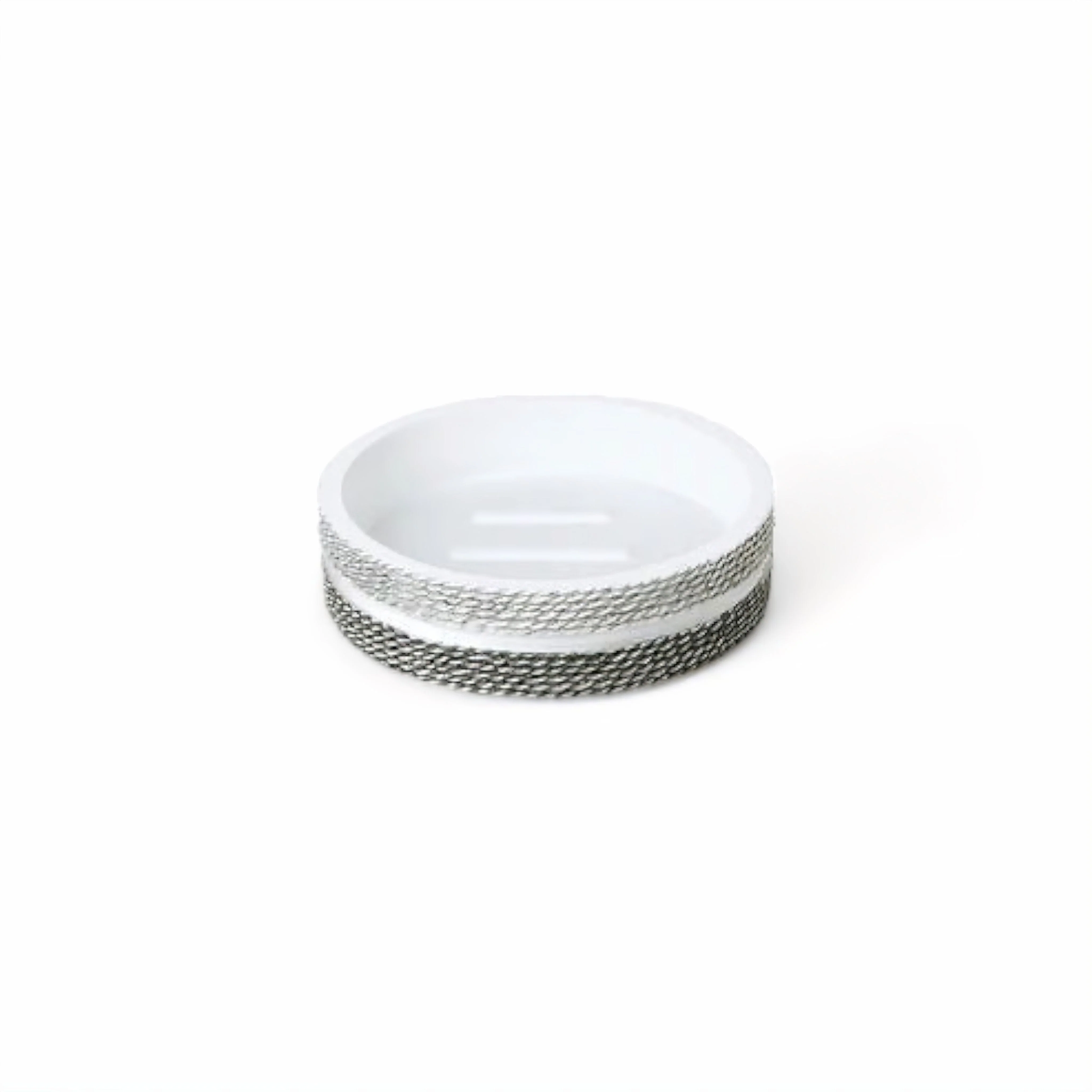 Tranquil Bathroom Accessories Collection - Image 5