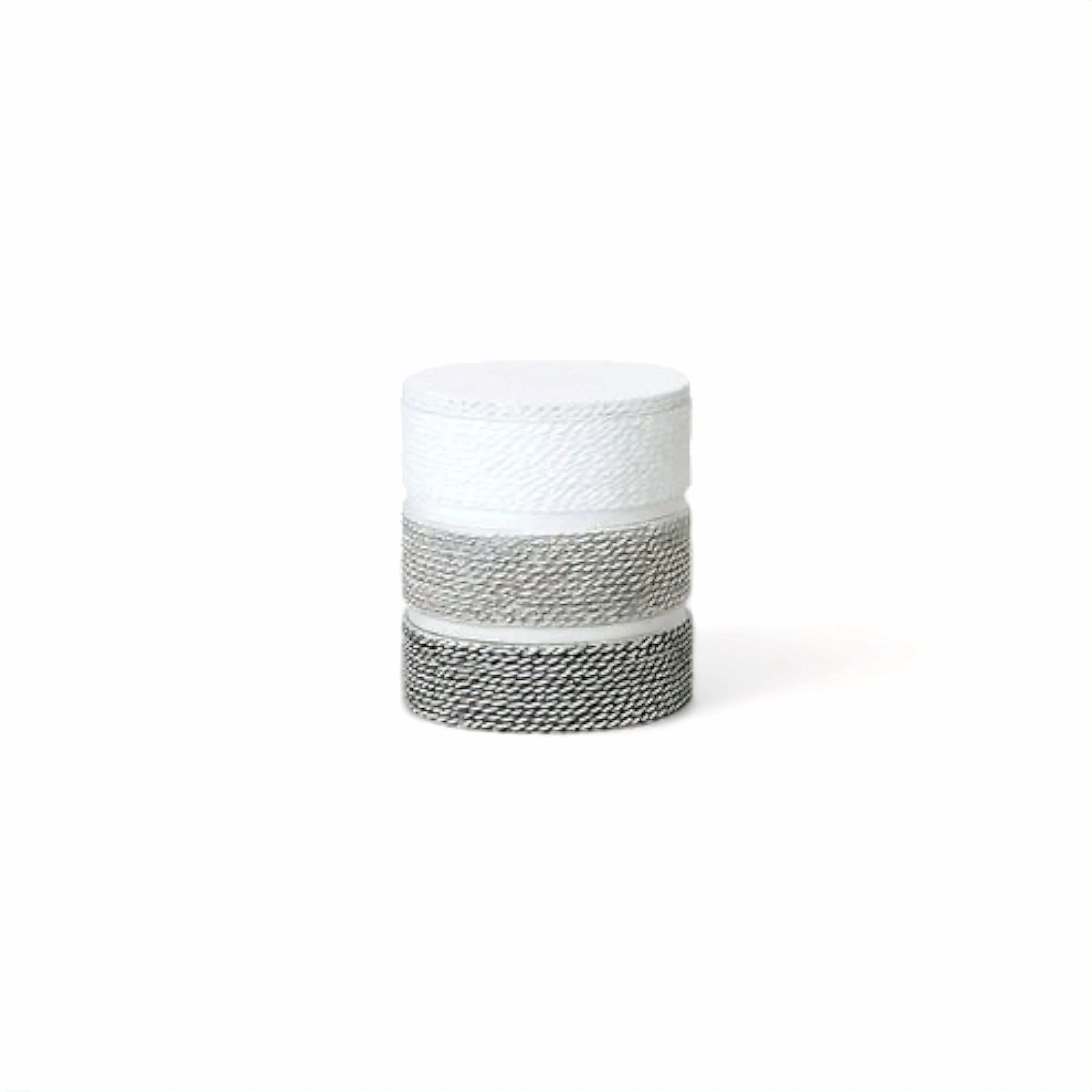 Tranquil Bathroom Accessories Collection - Image 6