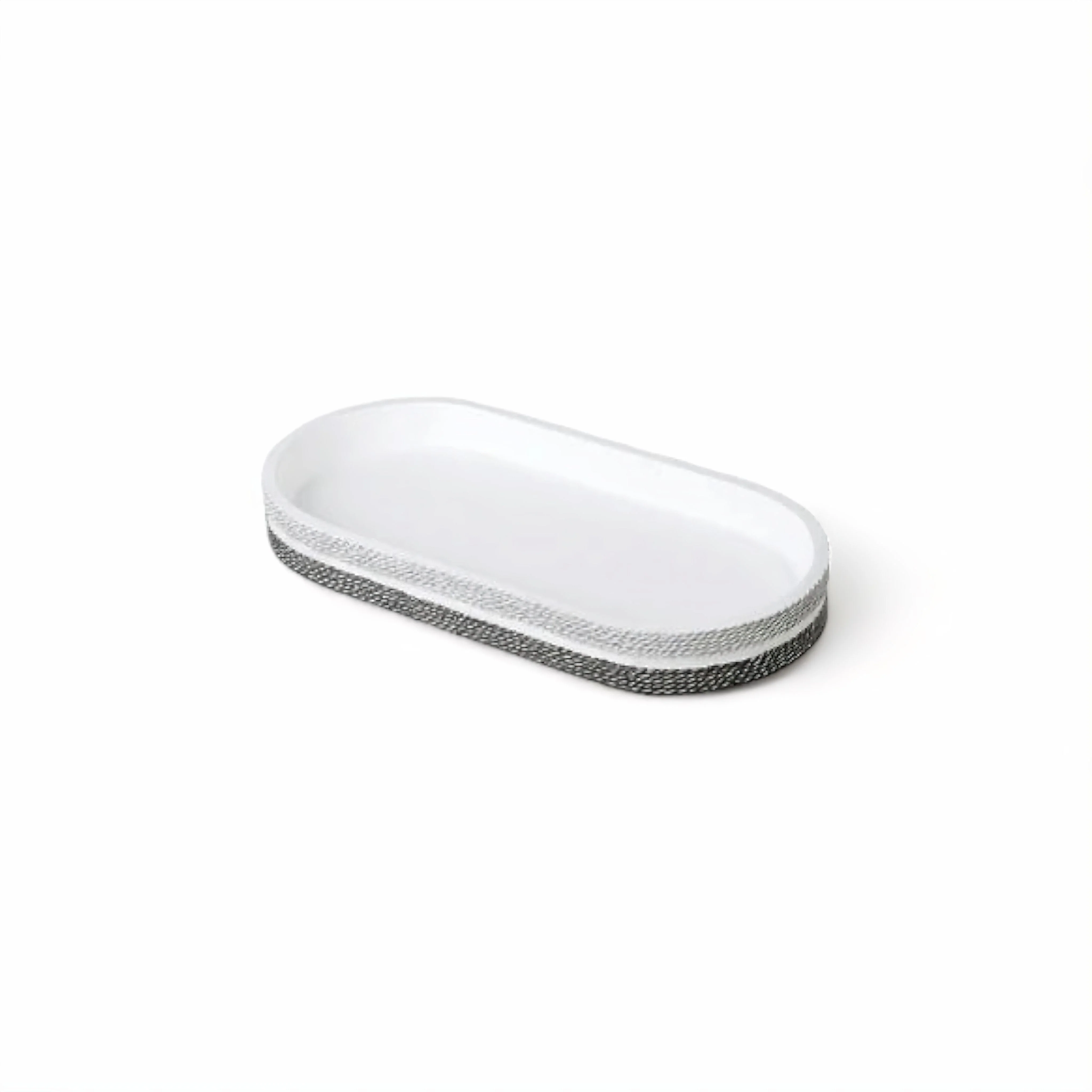 Tranquil Bathroom Accessories Collection - Image 7