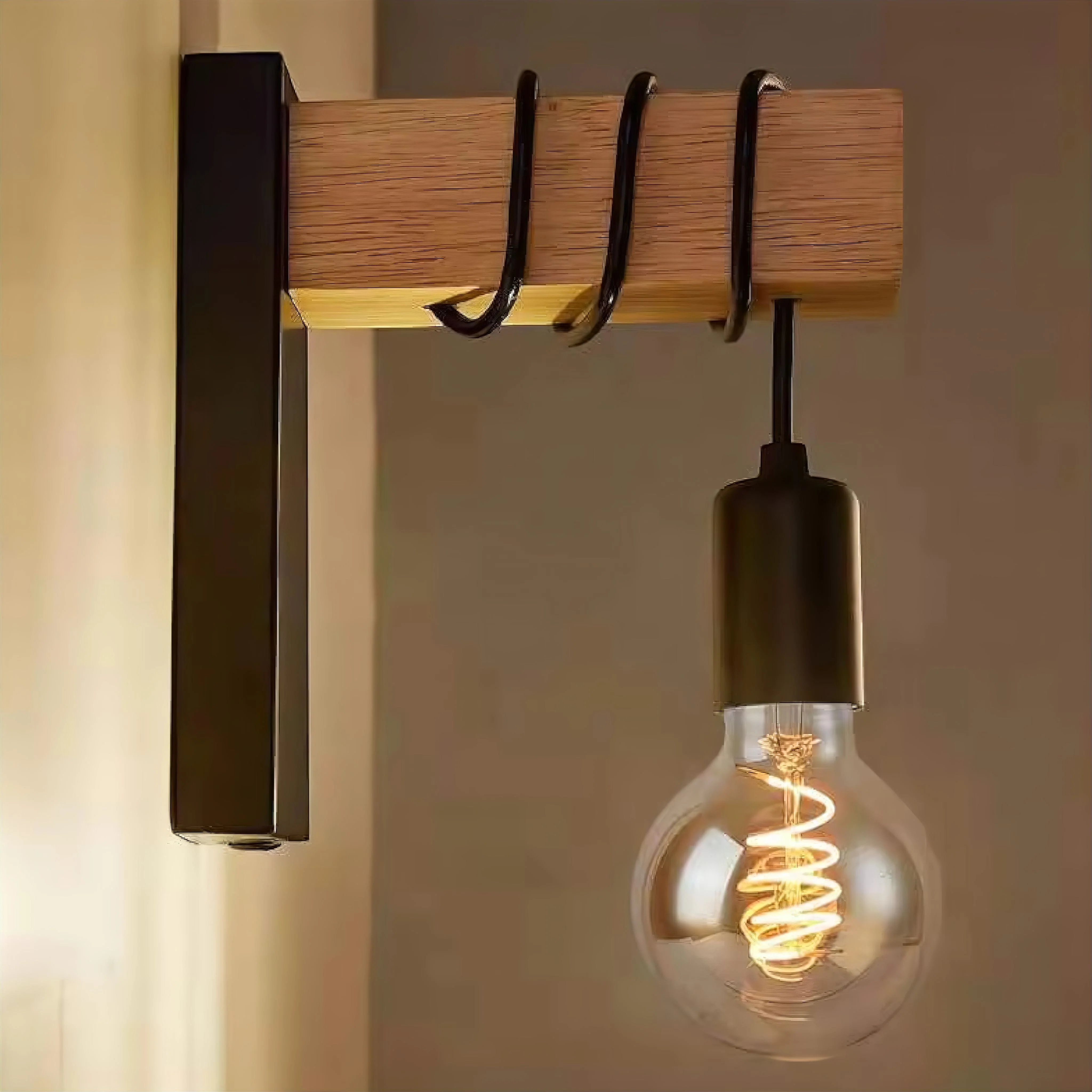 Filomena Wall Light - Image 3