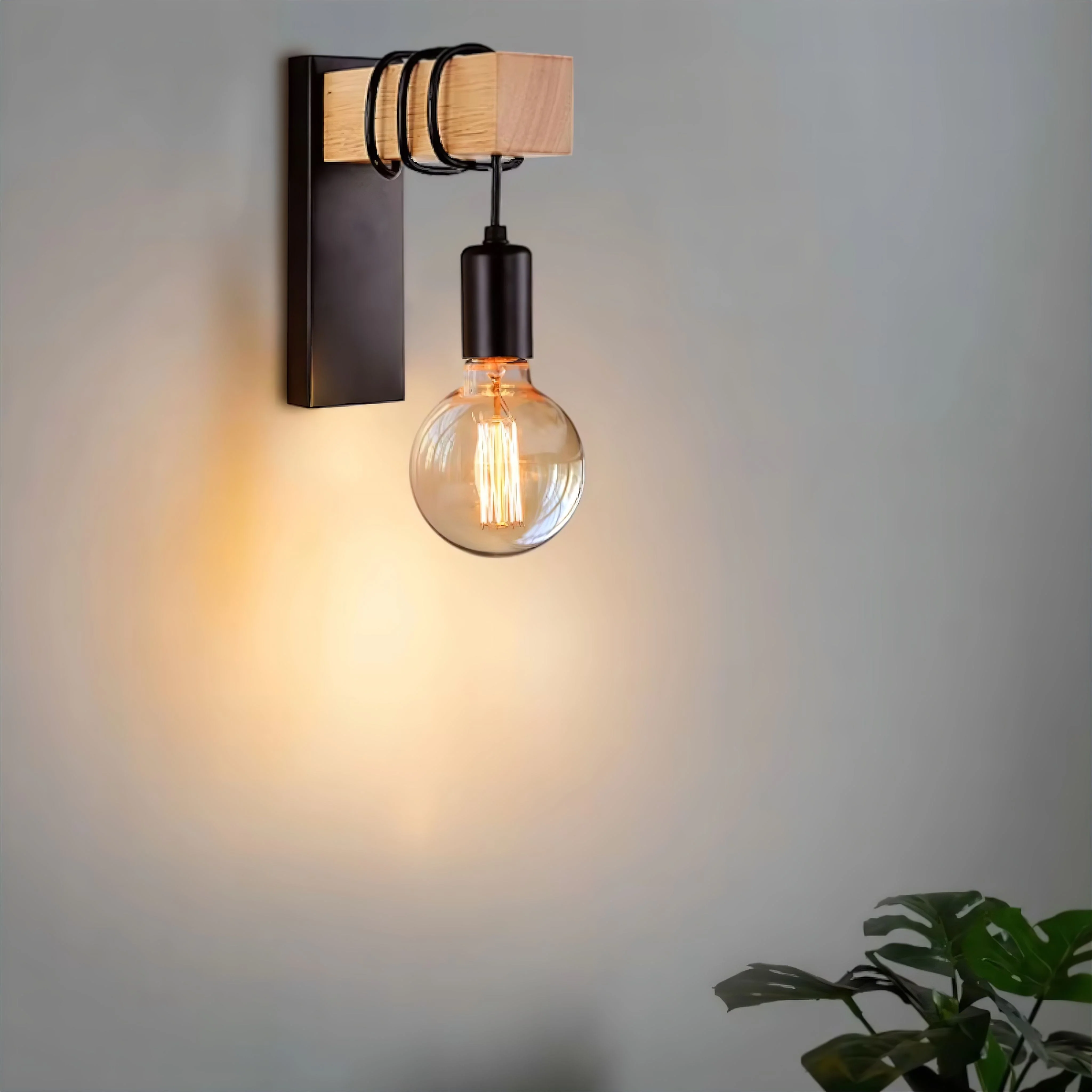 Filomena Wall Light - Image 4