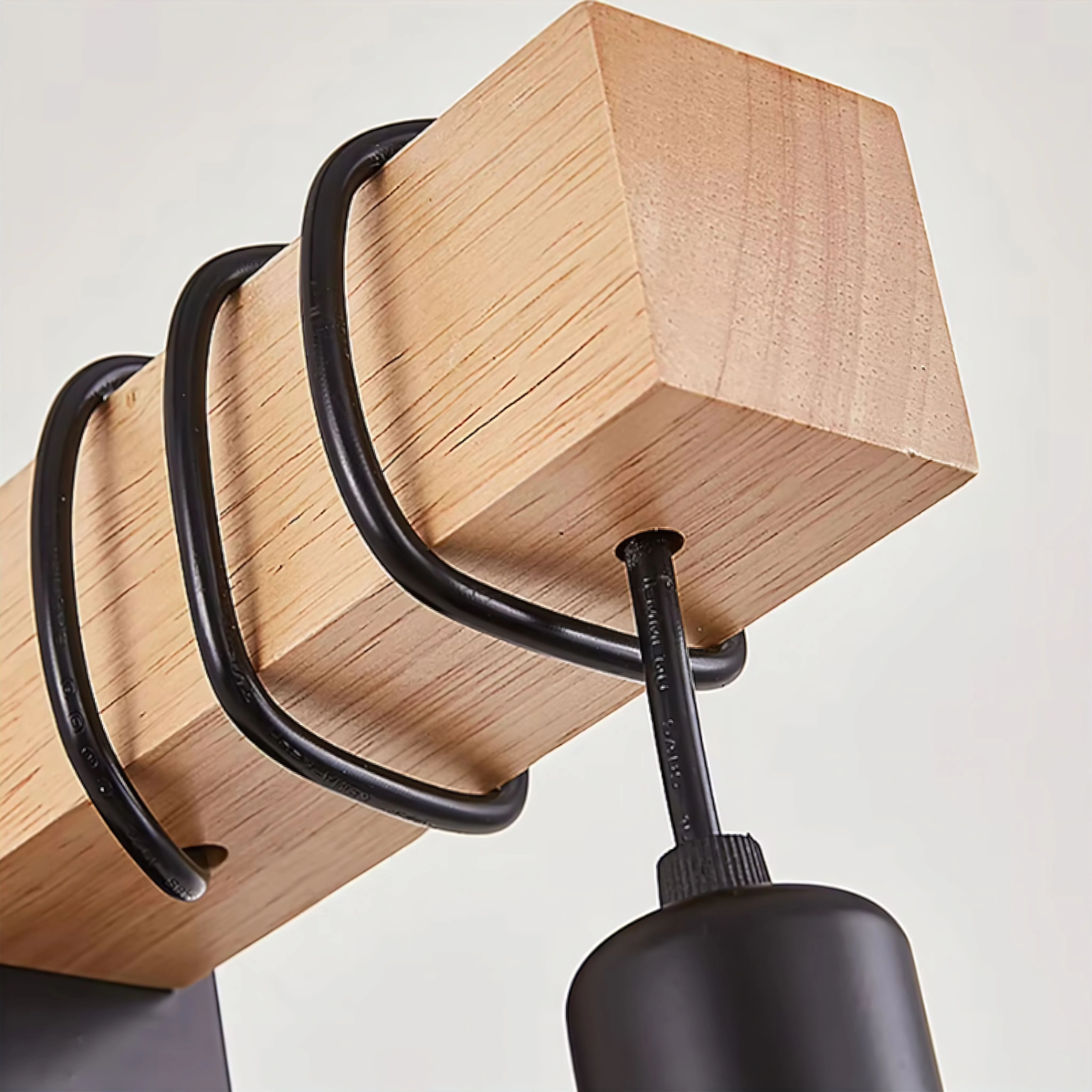 Filomena Wall Light - Image 6