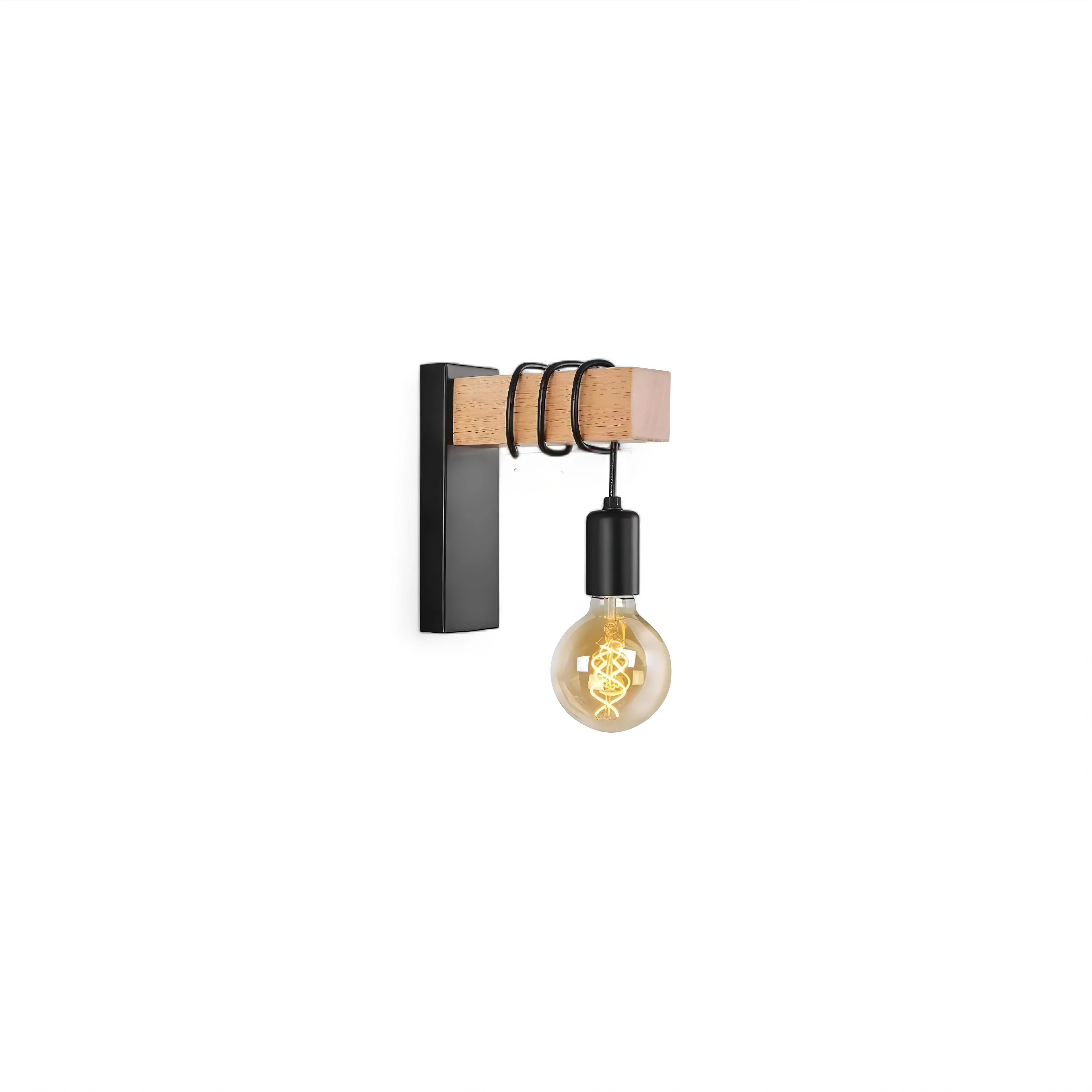 Filomena Wall Light - Image 7