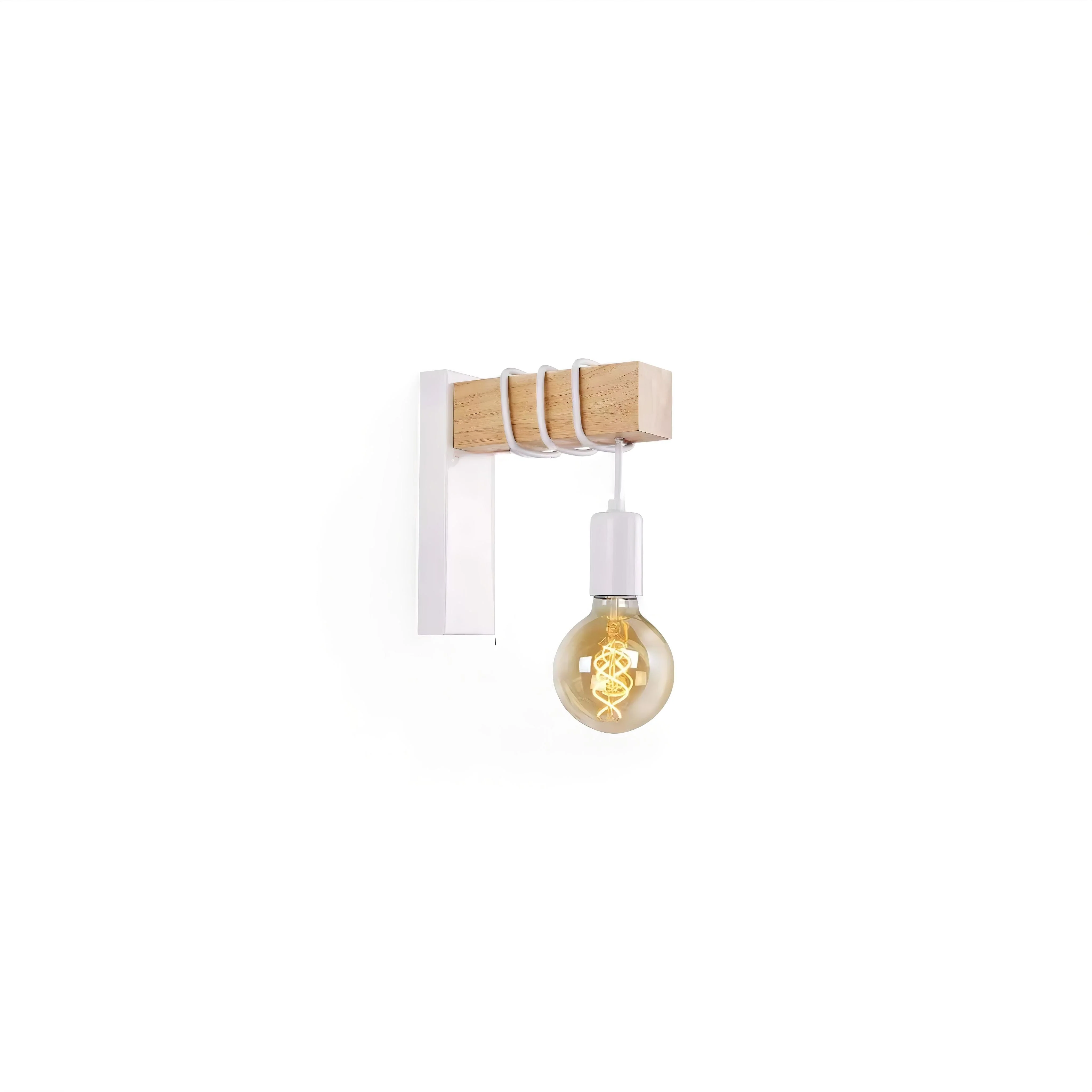 Filomena Wall Light - Image 8