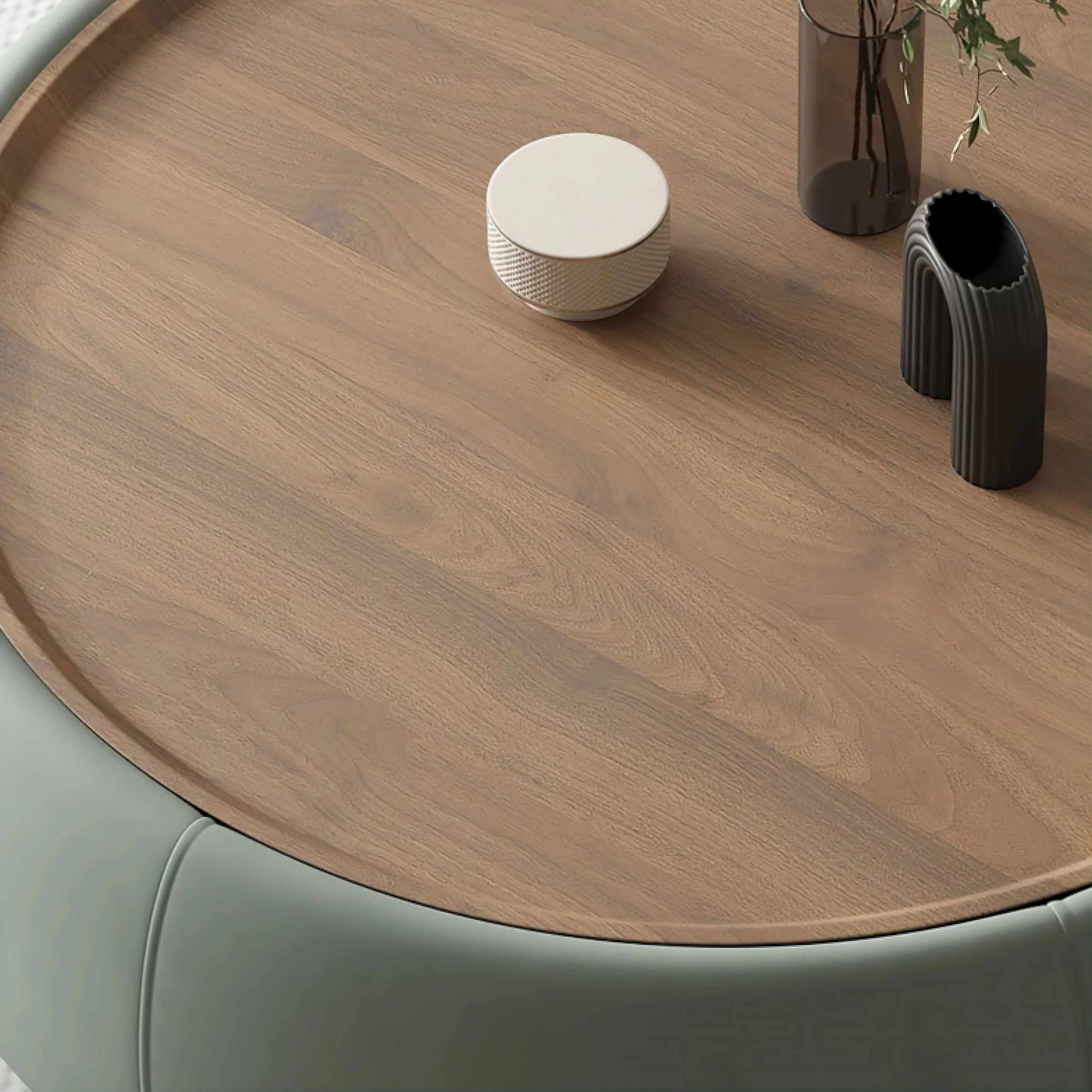 Paolo Coffee Table Collection - Image 7
