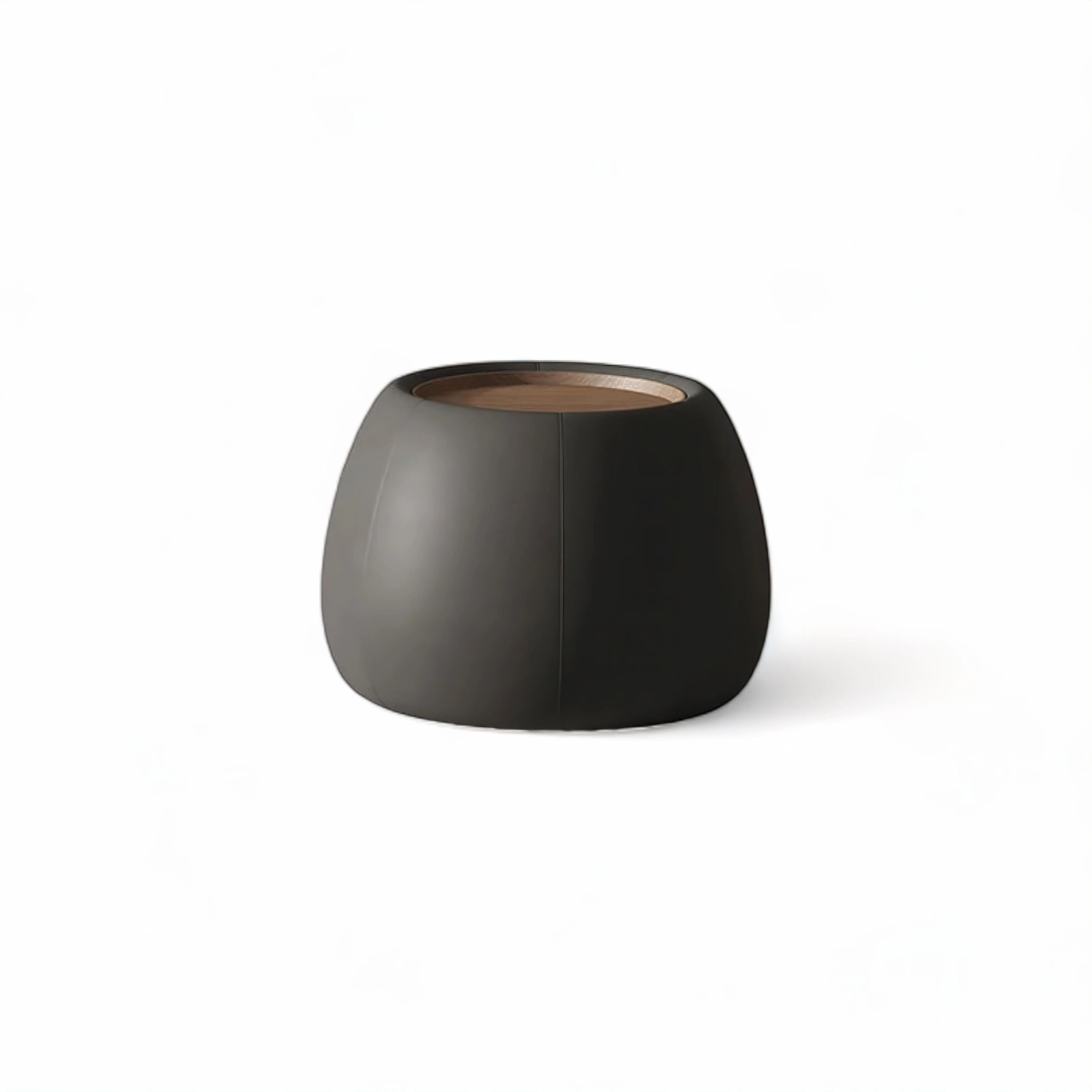 Paolo Coffee Table Collection - Image 9