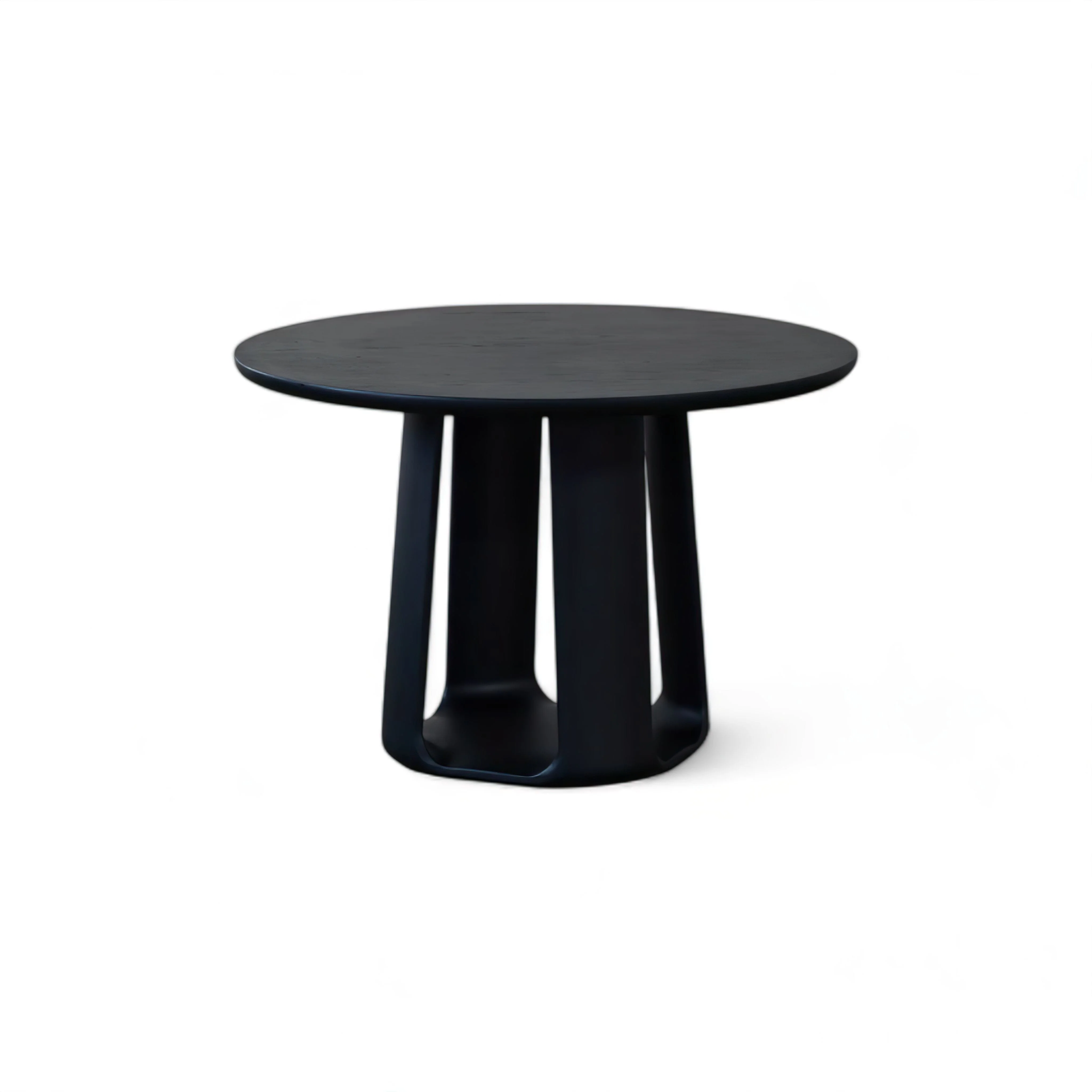 Elio Dining Table - Image 6