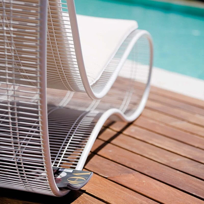 Sandrine Sun Lounge - Image 4