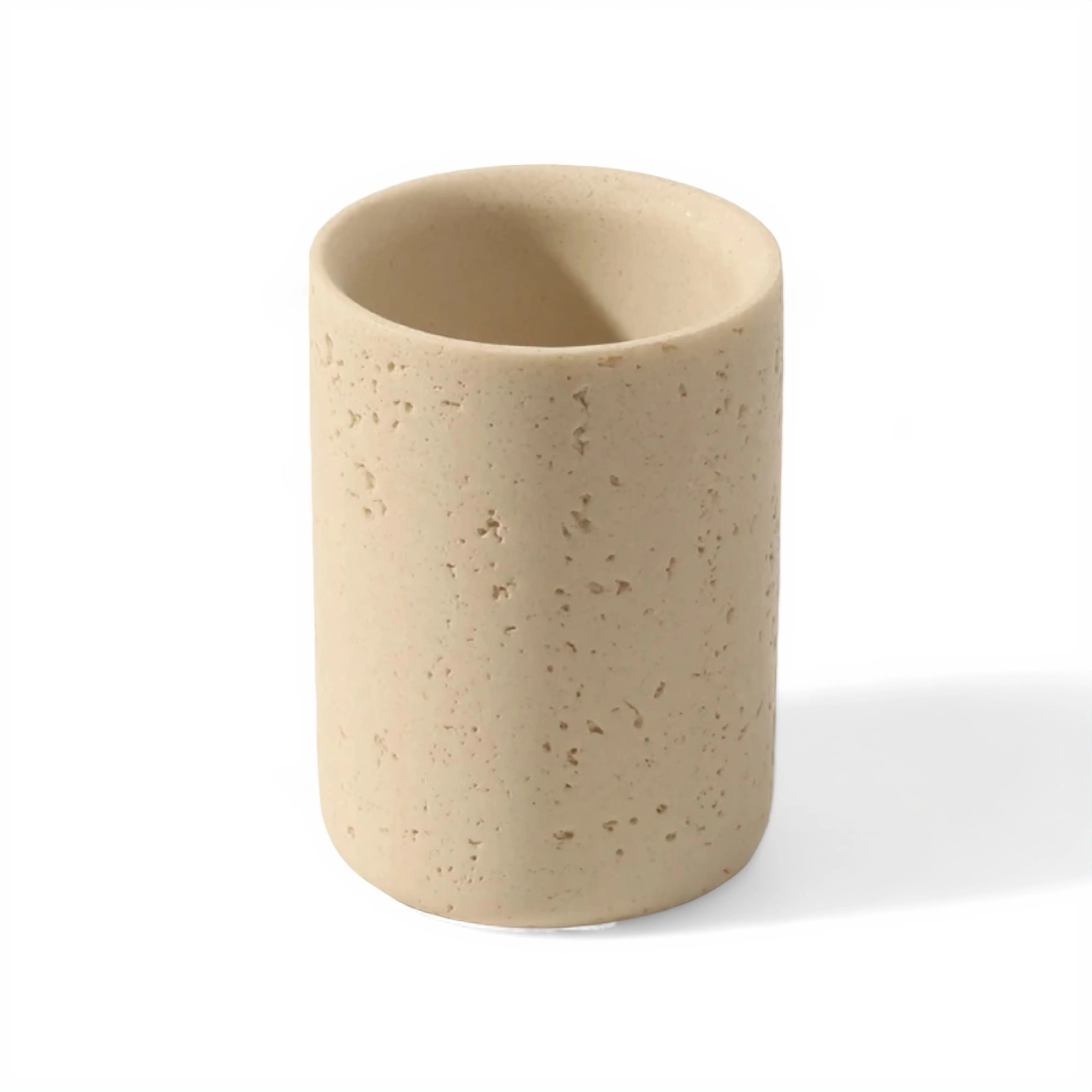 Sandstone Luxe Bathroom Collection - Image 6