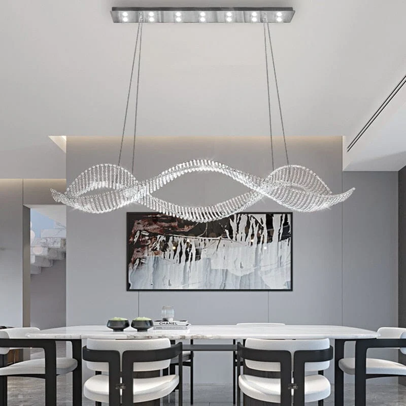 Sarah Chandelier - Image 4