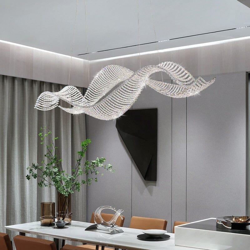 Sarah Chandelier - Image 5