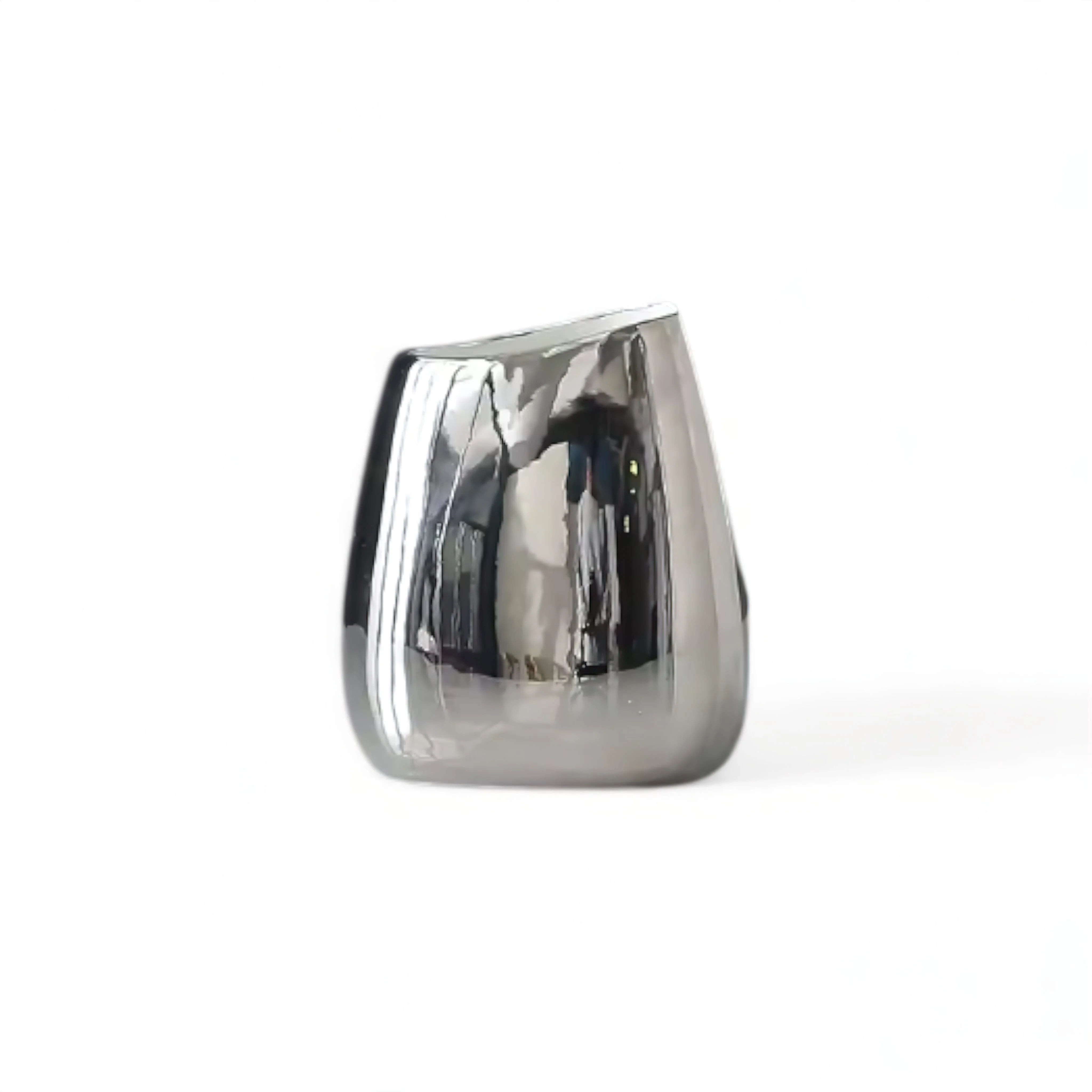 Ilaria Bathroom Accessories Collection - Image 10