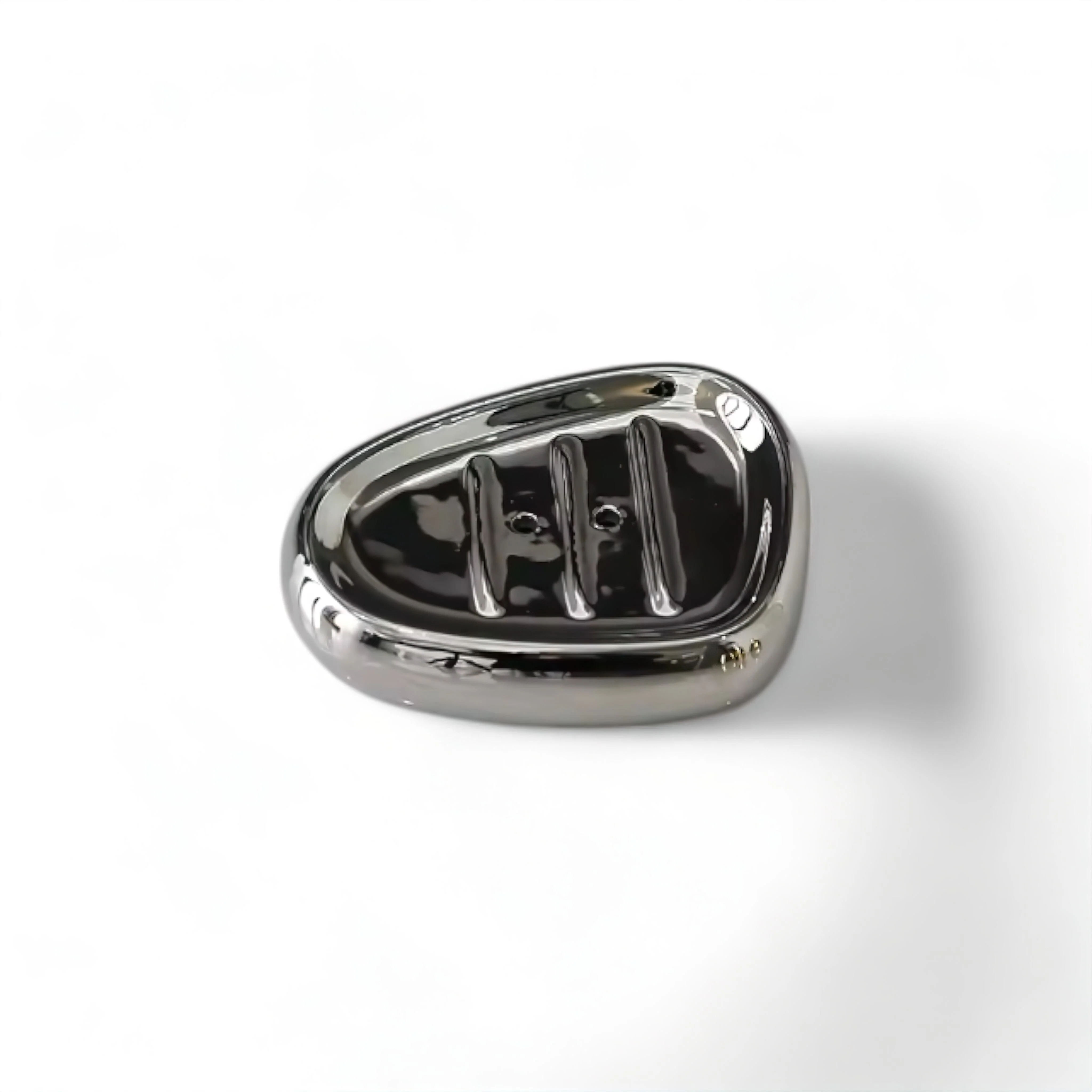 Ilaria Bathroom Accessories Collection - Image 11