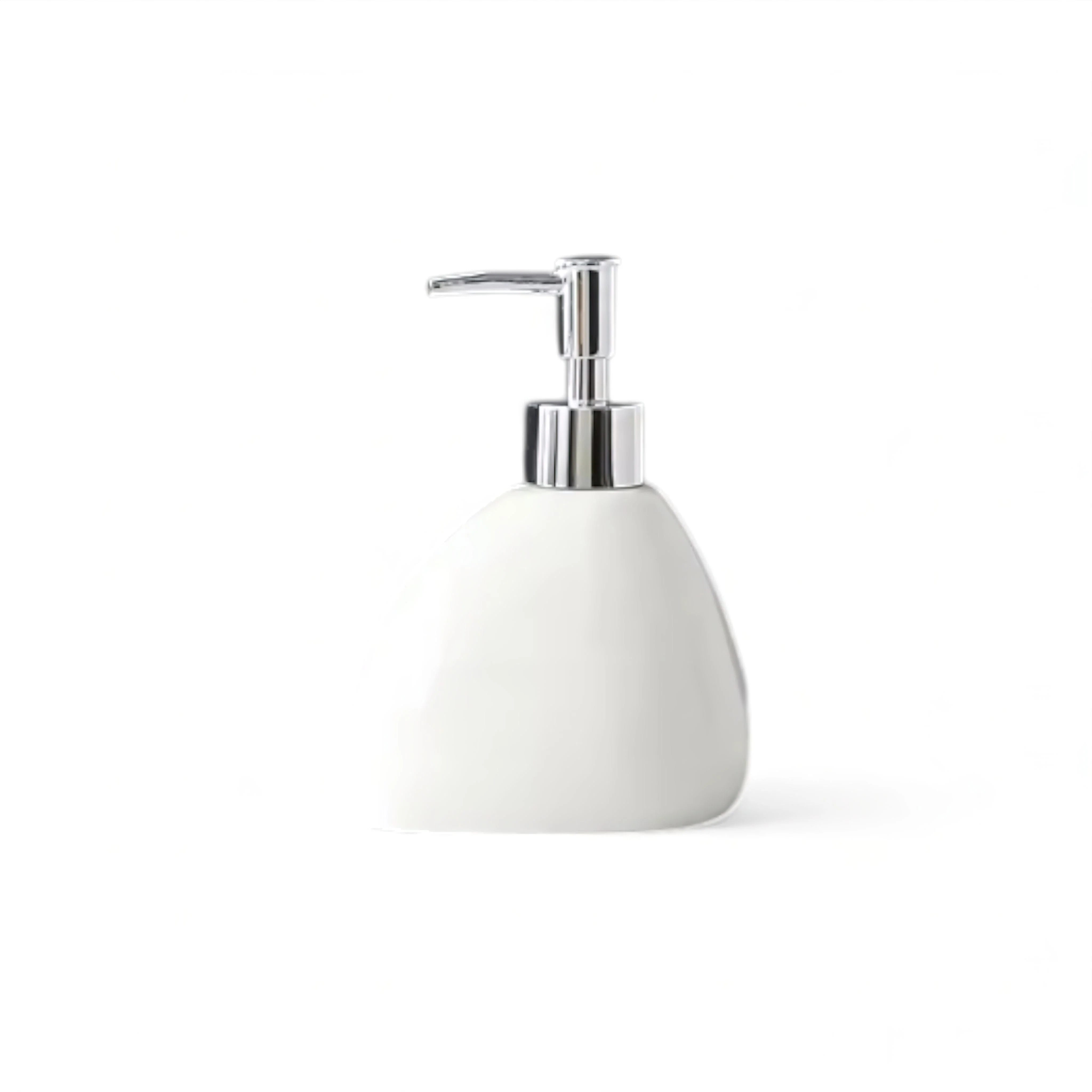 Ilaria Bathroom Accessories Collection - Image 12