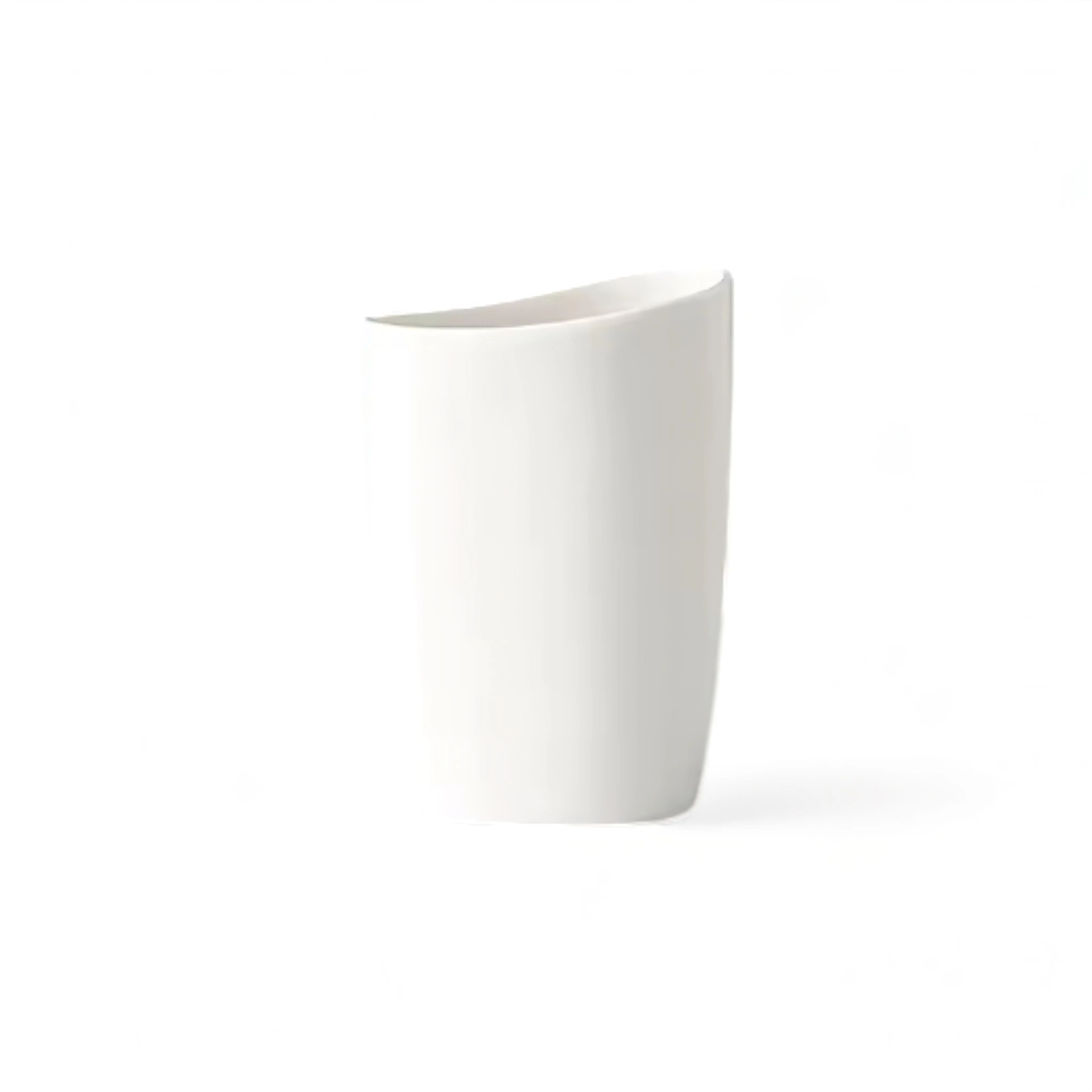 Ilaria Bathroom Accessories Collection - Image 13