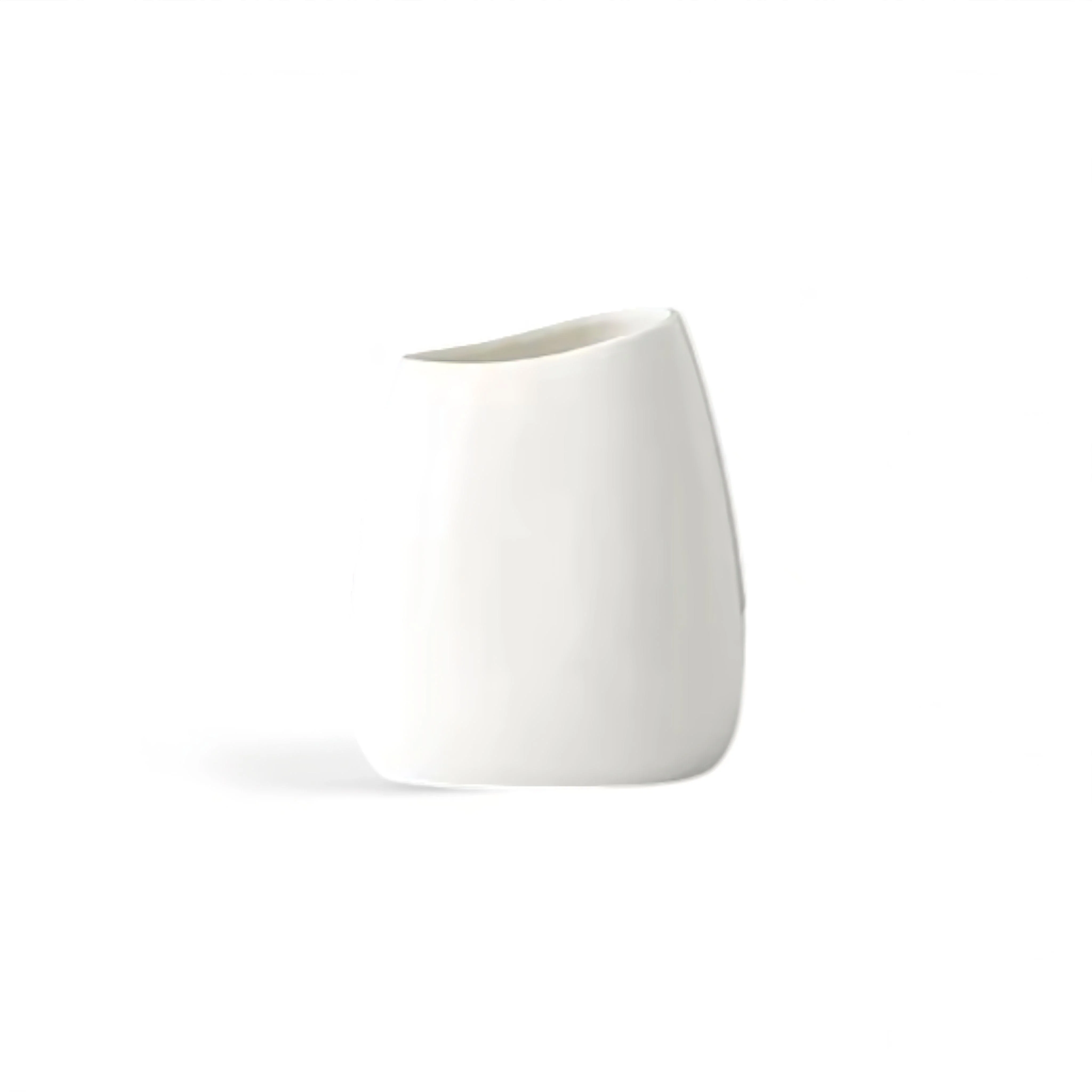 Ilaria Bathroom Accessories Collection - Image 14