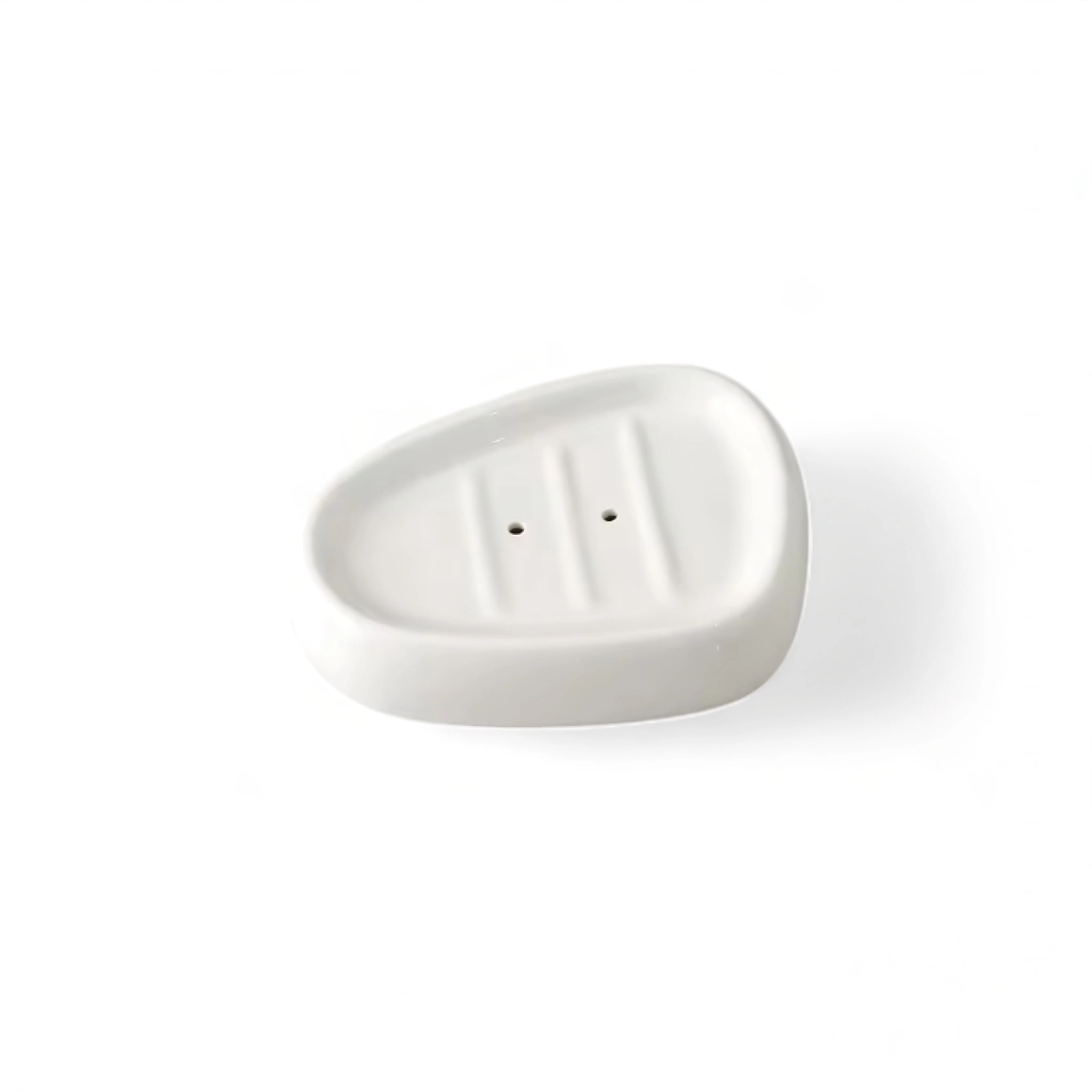 Ilaria Bathroom Accessories Collection - Image 15