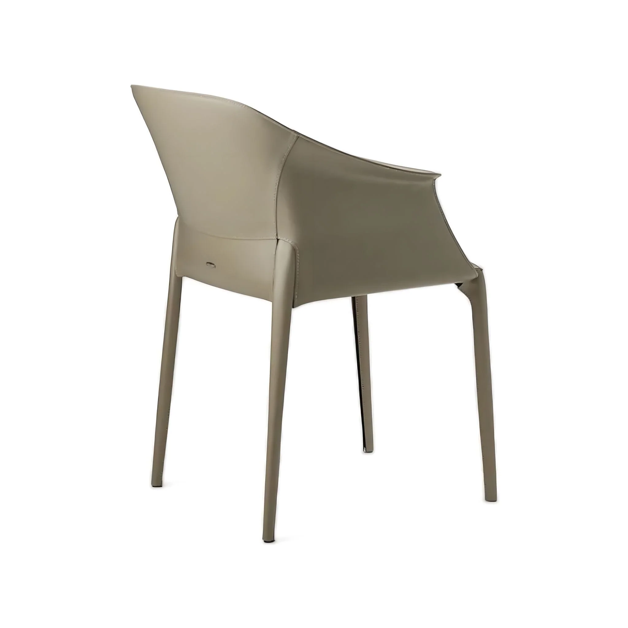 Emmanuelle Dining Chair - Image 5