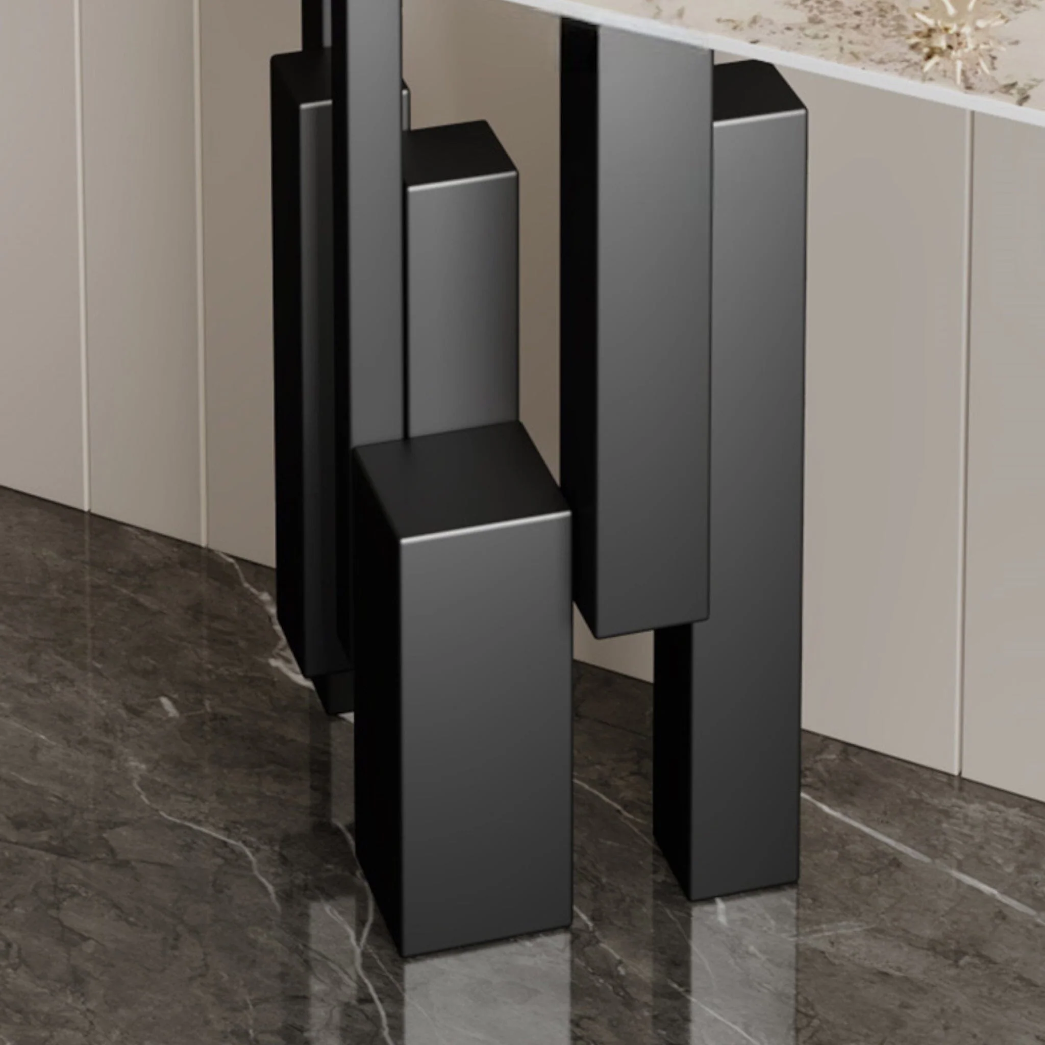 Zoe Console Table - Image 3