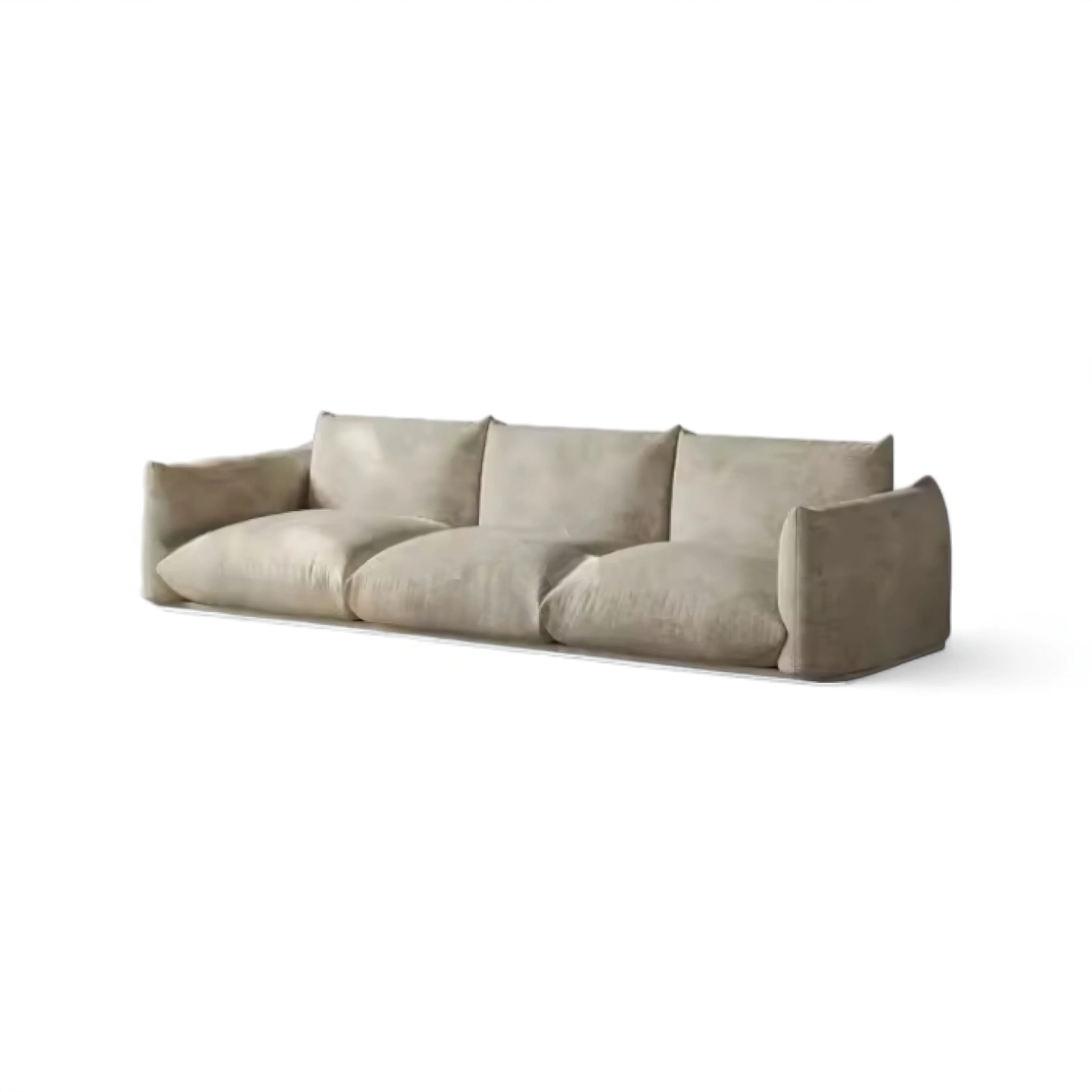Ottavia Sofa - Image 10