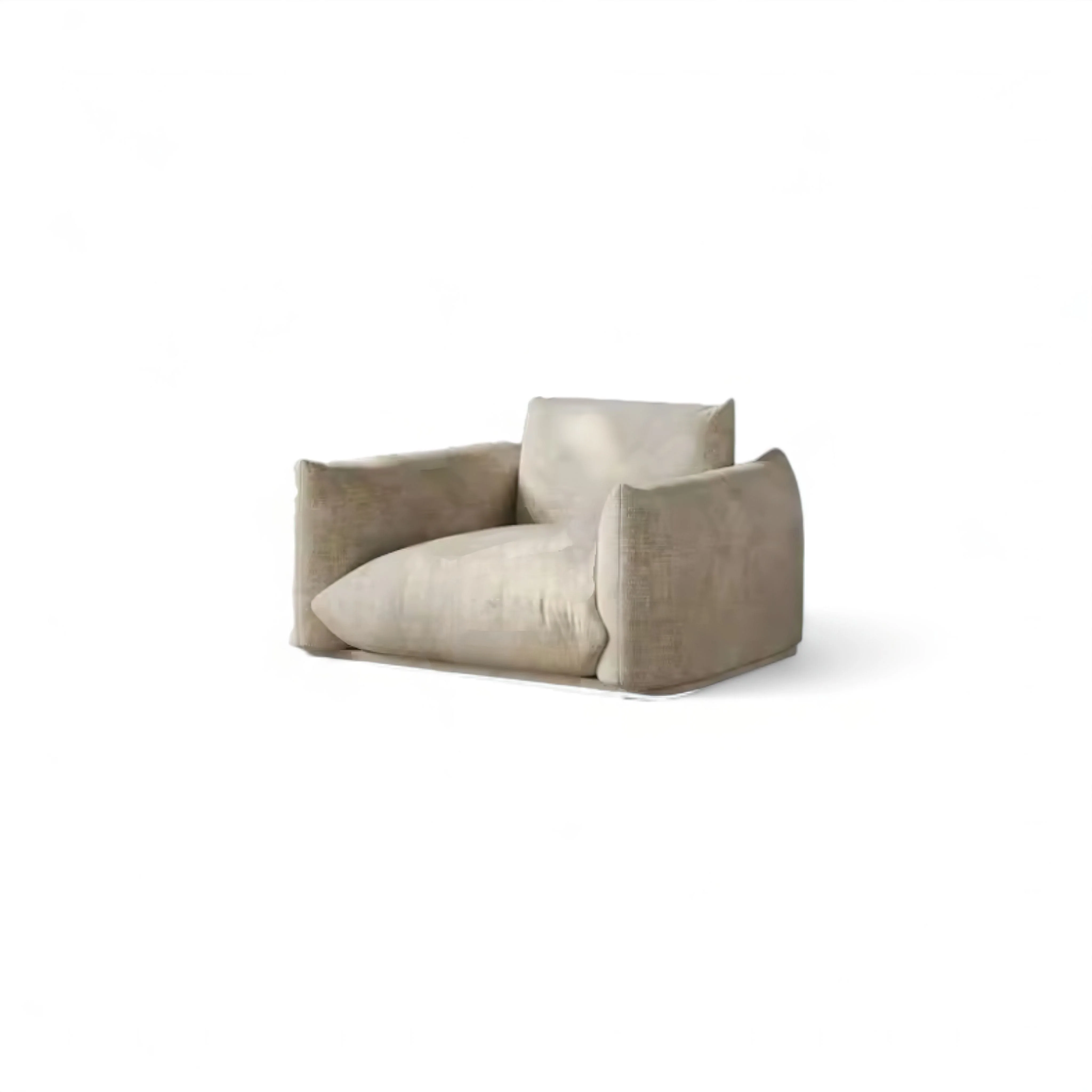 Ottavia Sofa - Image 8