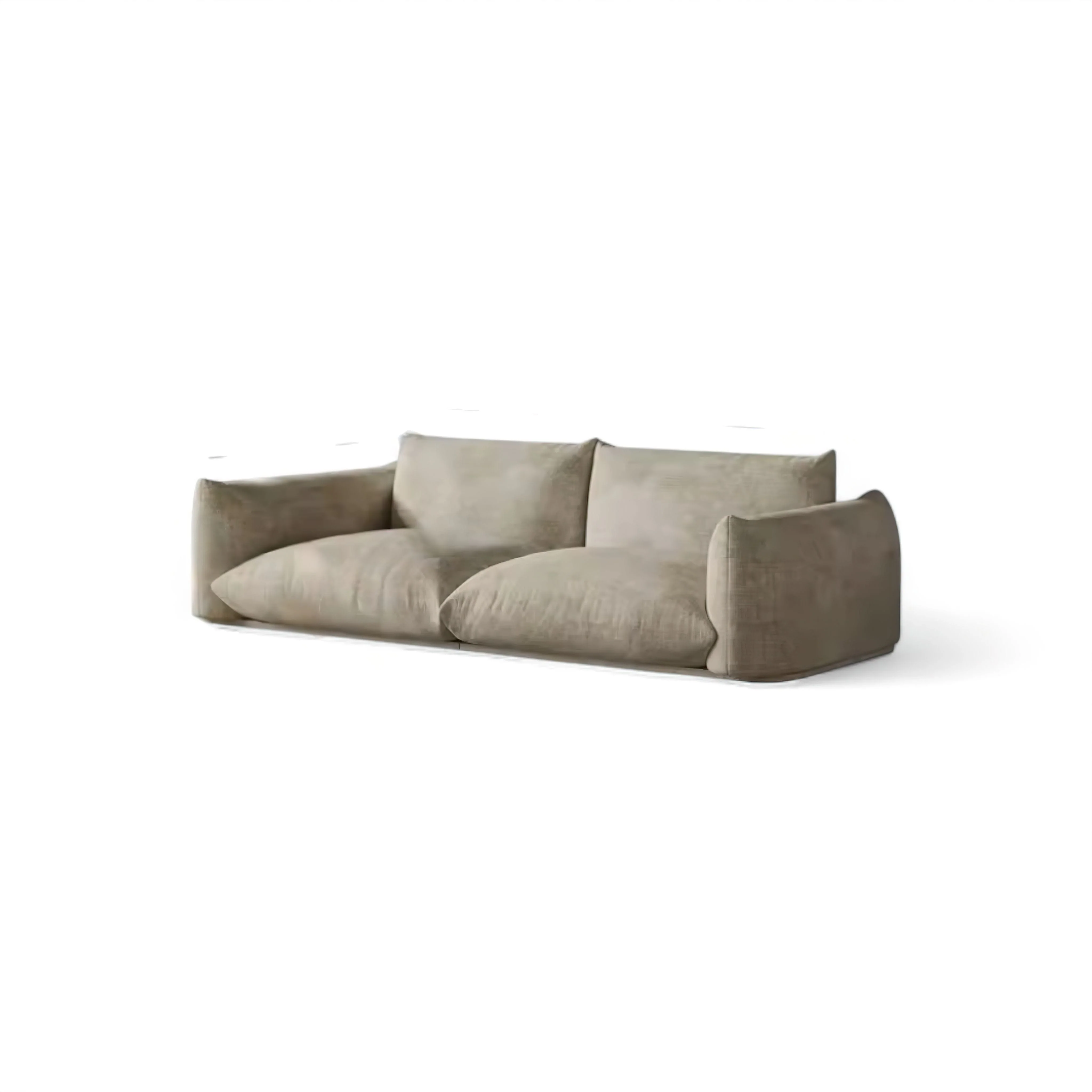 Ottavia Sofa - Image 9