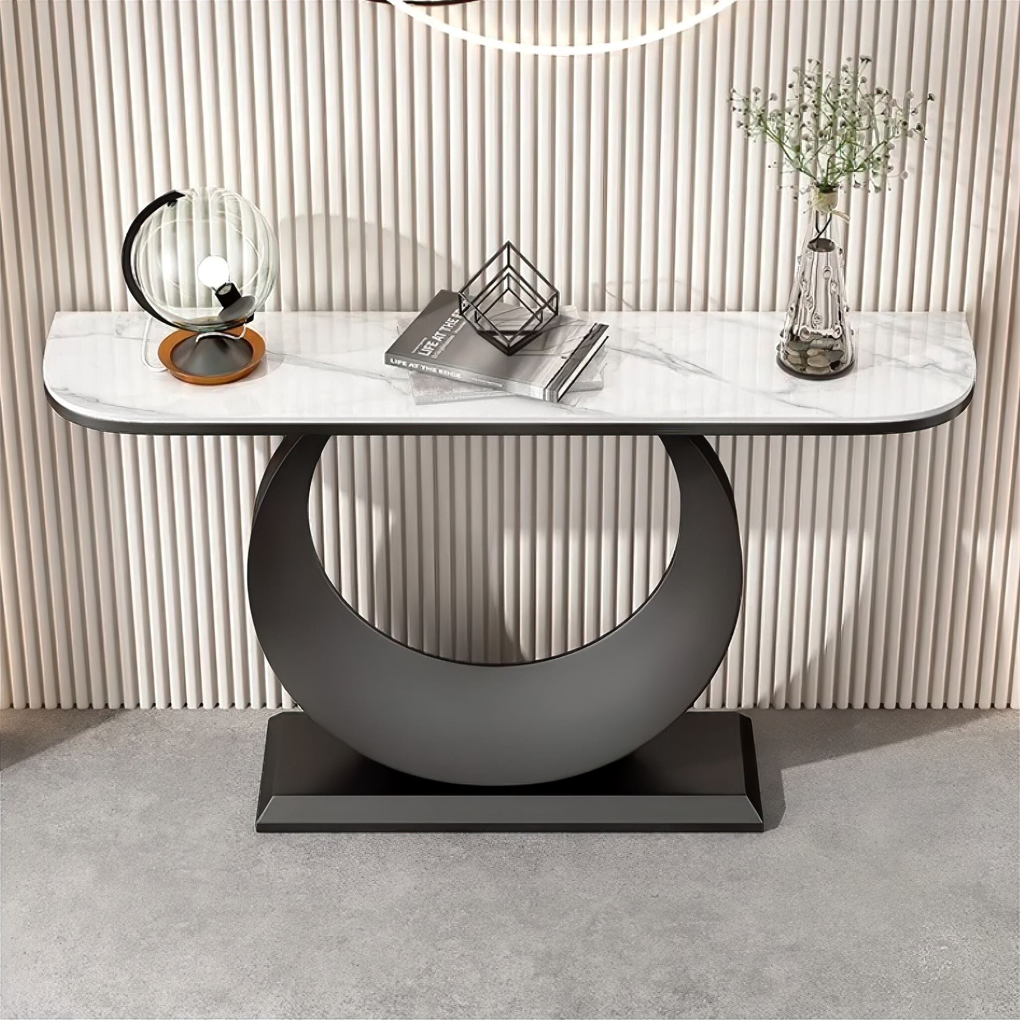 Marie Console Table - Image 3