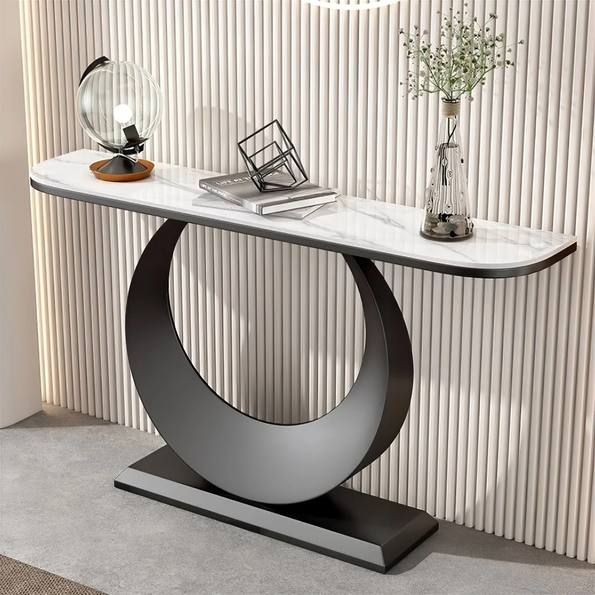 Marie Console Table - Image 4
