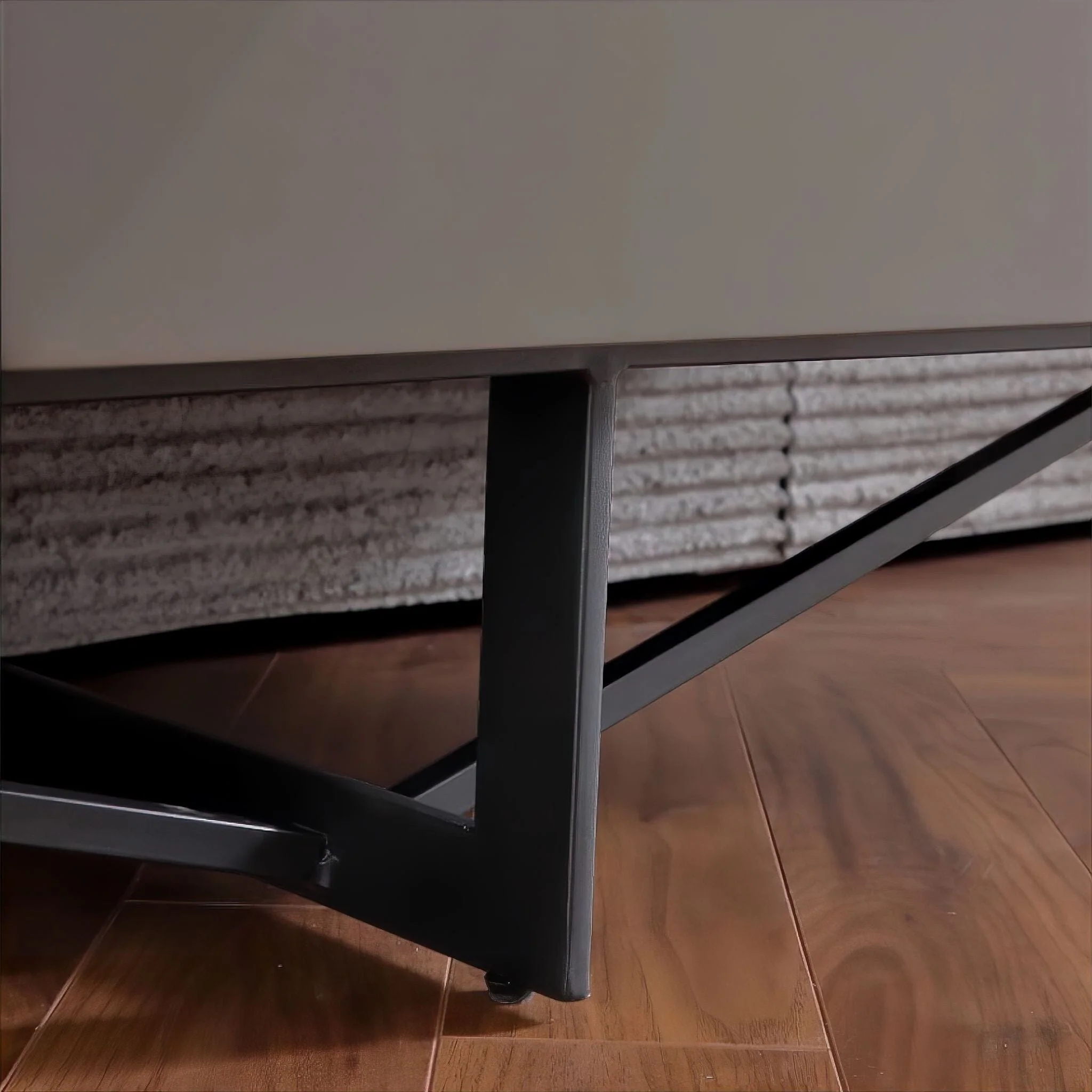 Armoire TV Cabinet - Image 6
