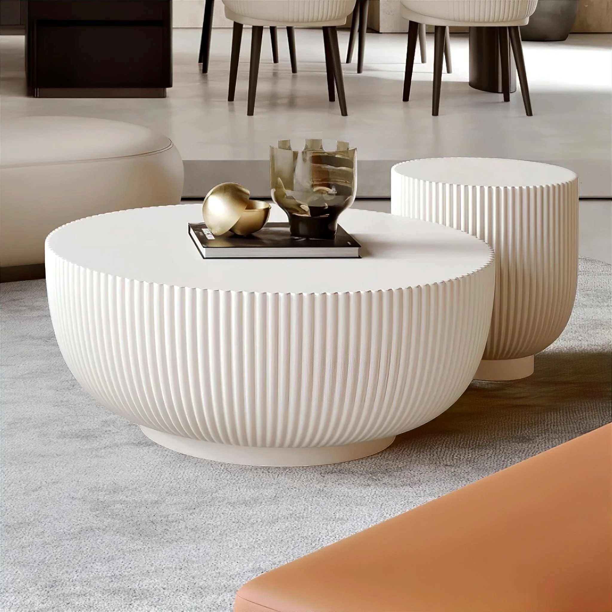 Giuseppe Coffee Table - Image 4