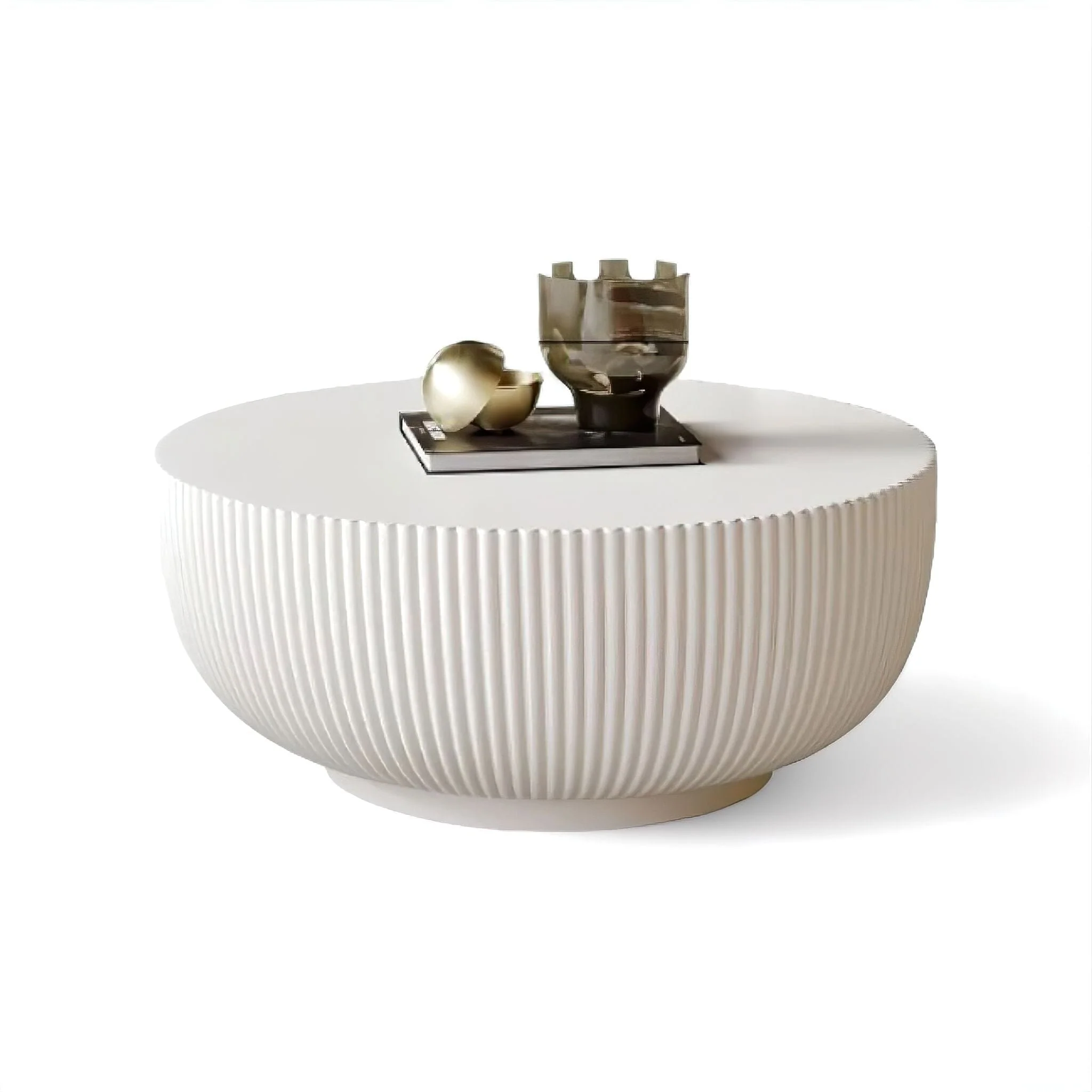 Giuseppe Coffee Table - Image 5