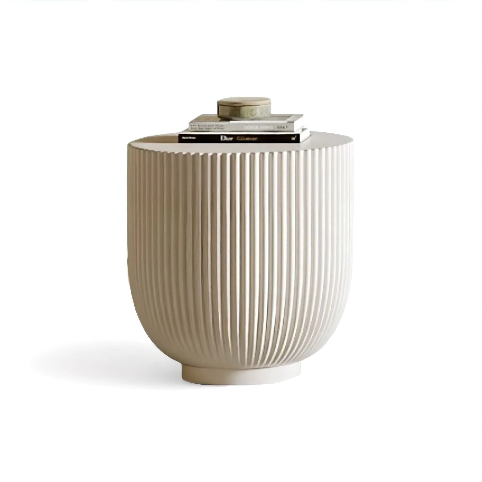Giuseppe Coffee Table - Image 6