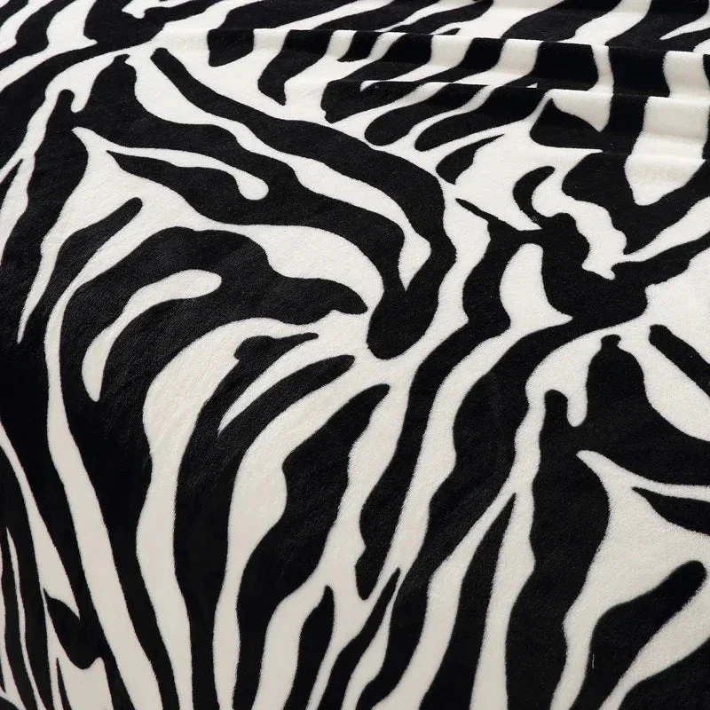 Fabienne Blanket - Image 3
