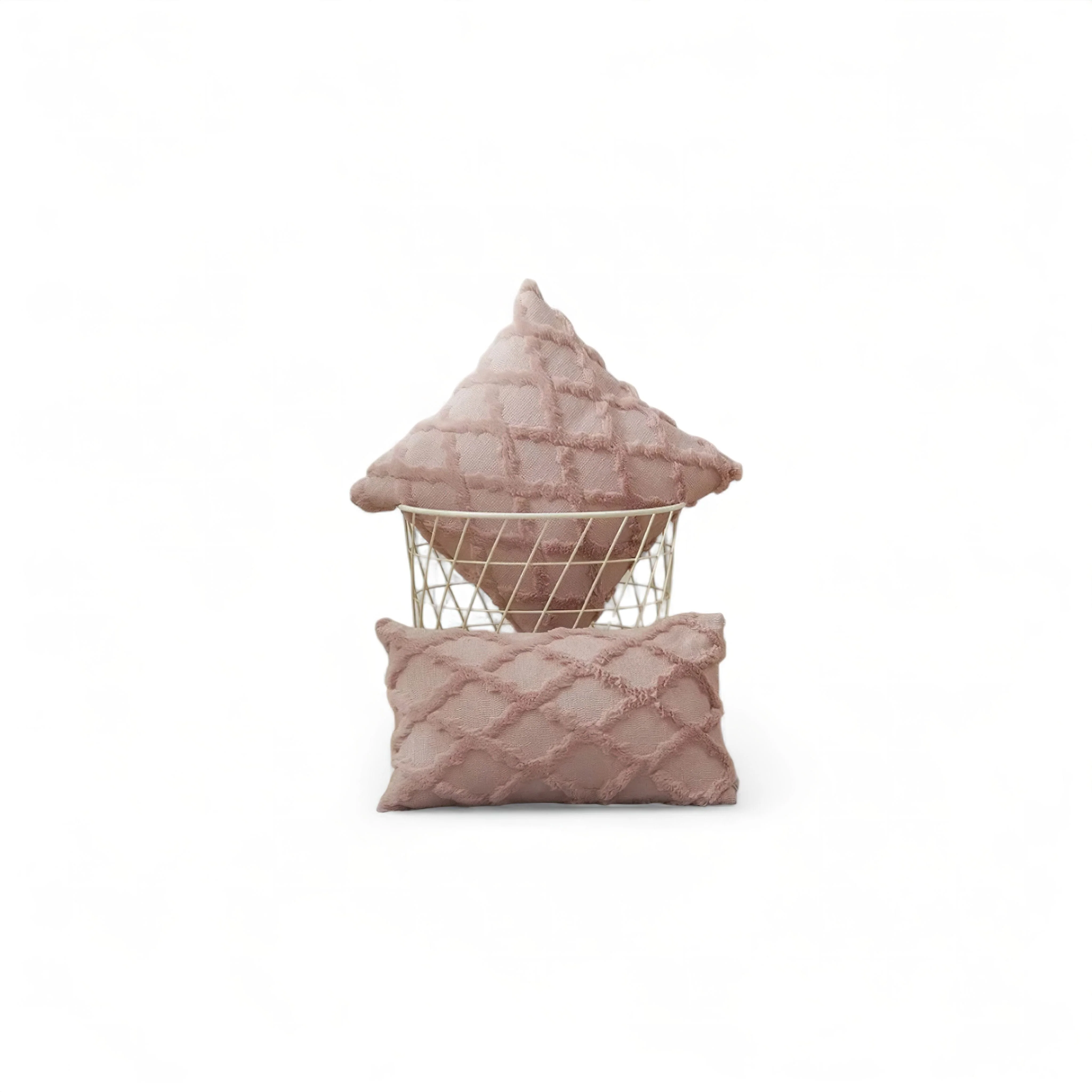 Solene Cushion Cover - Image 11