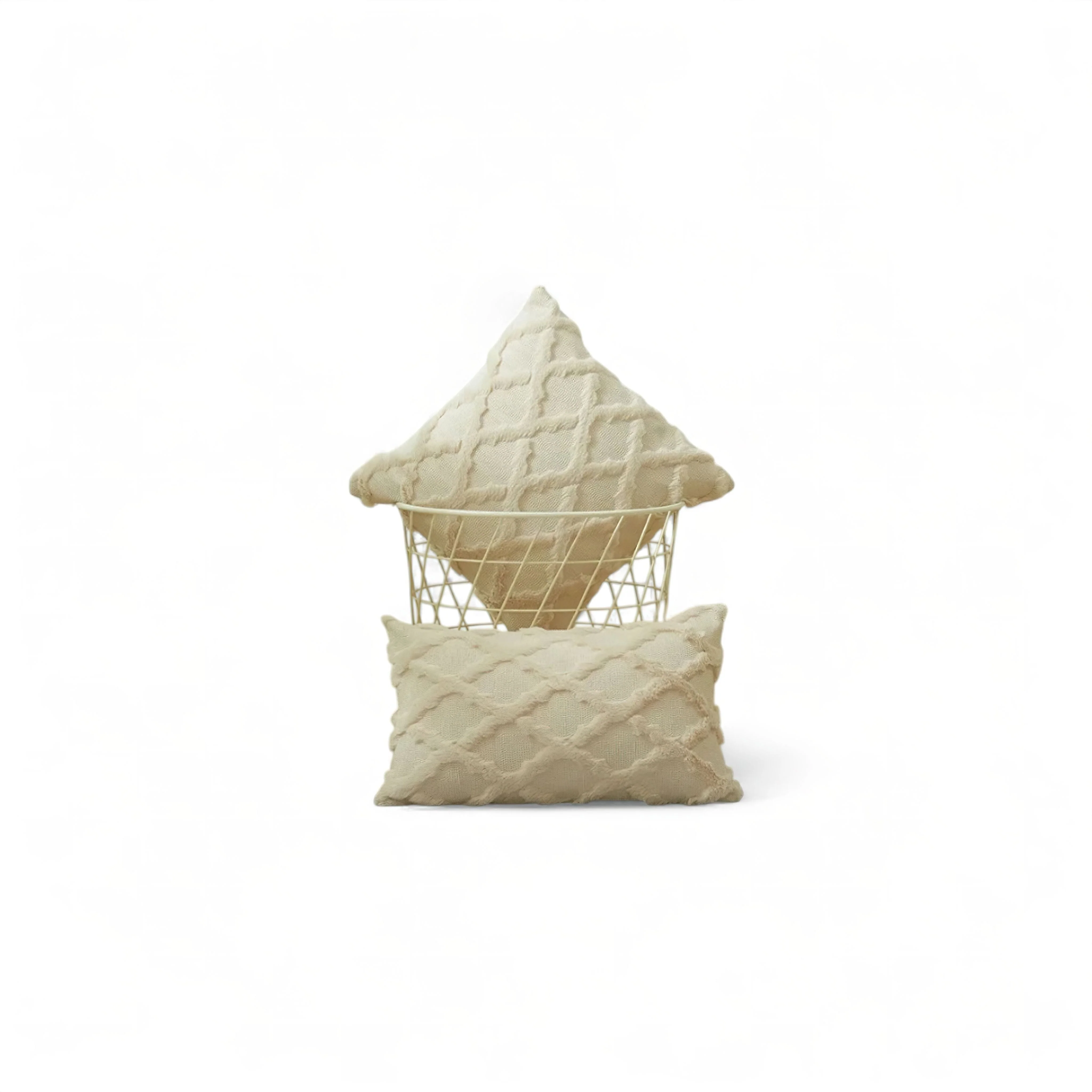 Solene Cushion Cover - Image 12