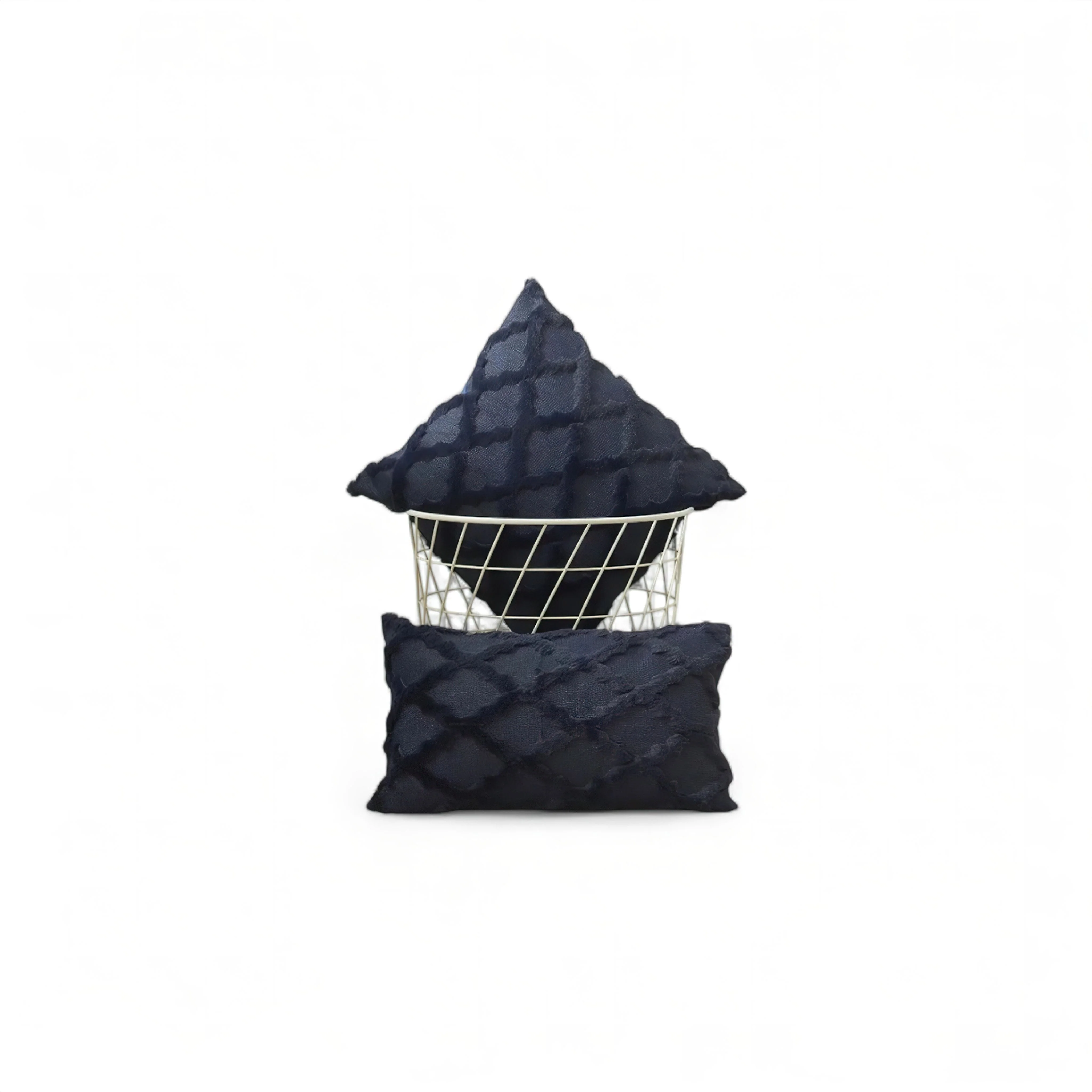 Solene Cushion Cover - Image 13