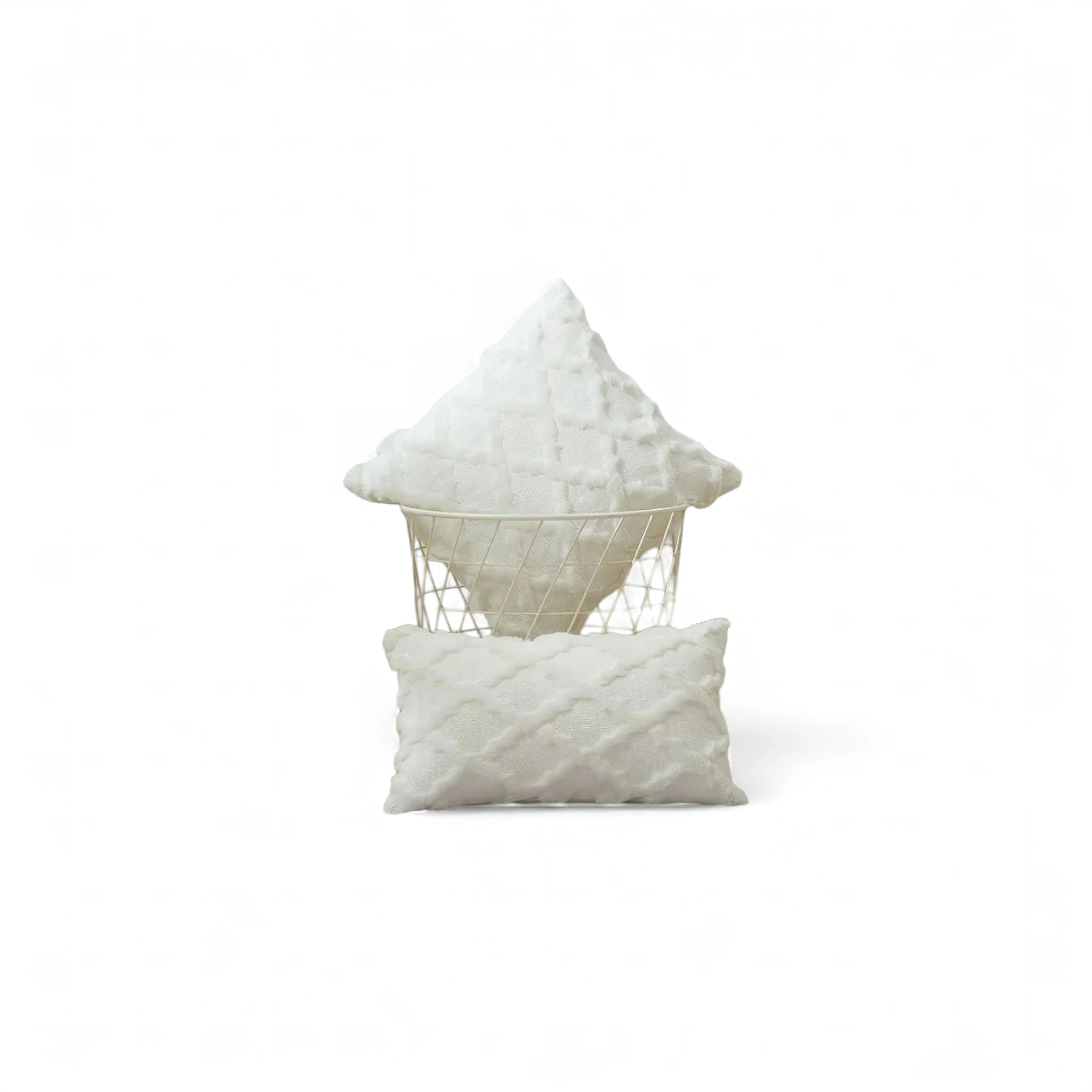 Solene Cushion Cover - Image 14