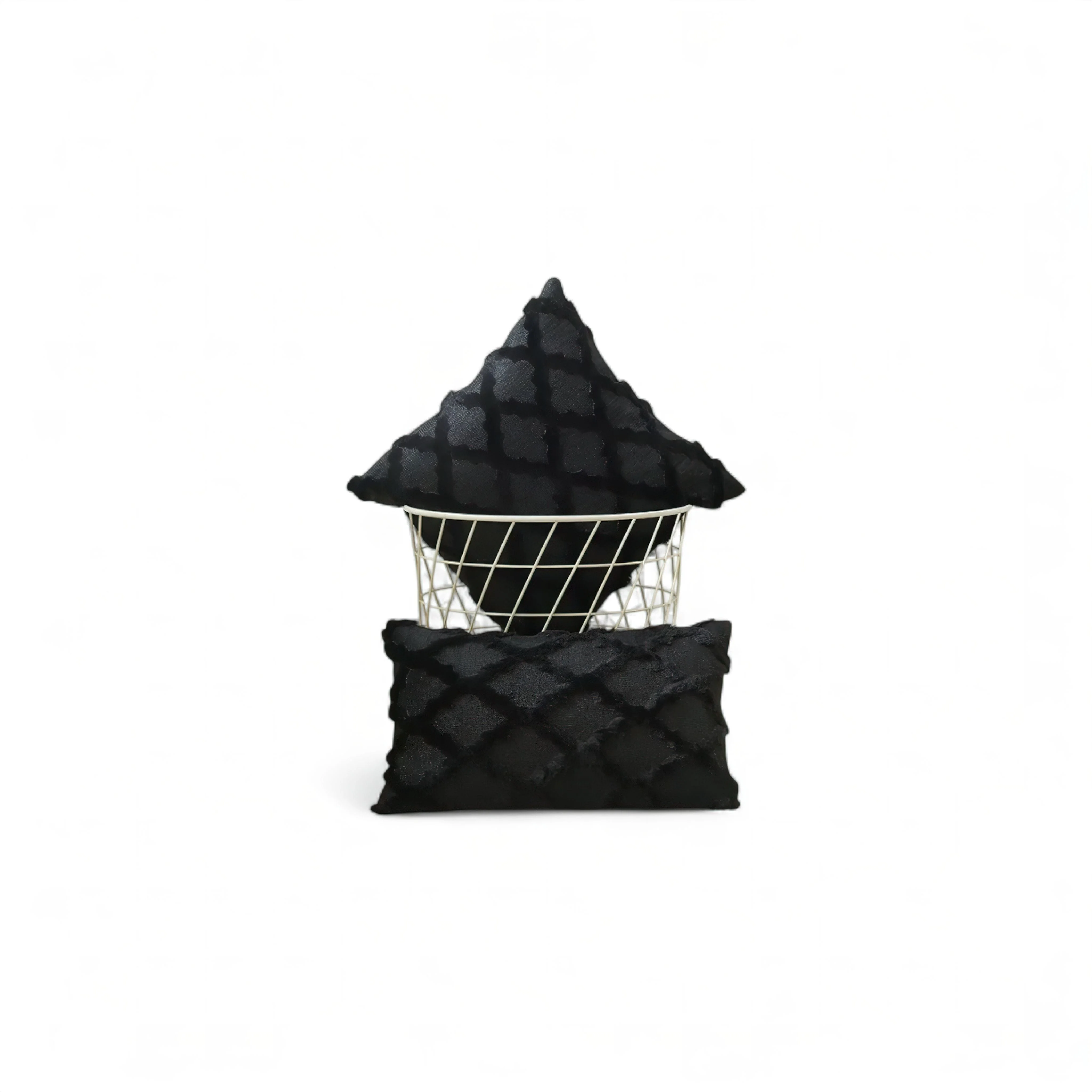Solene Cushion Cover - Image 16
