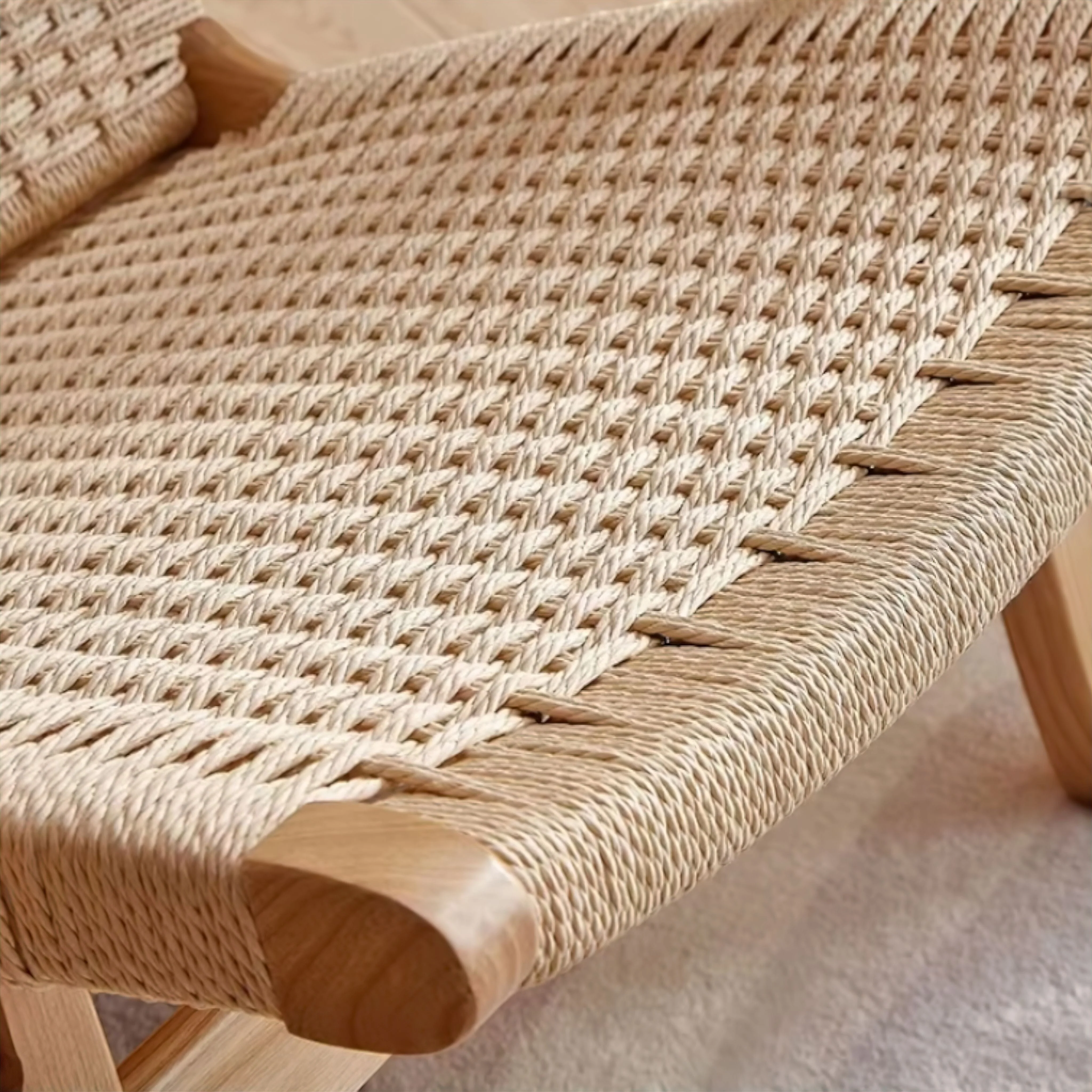 Quirino Occasional Chair - Image 6