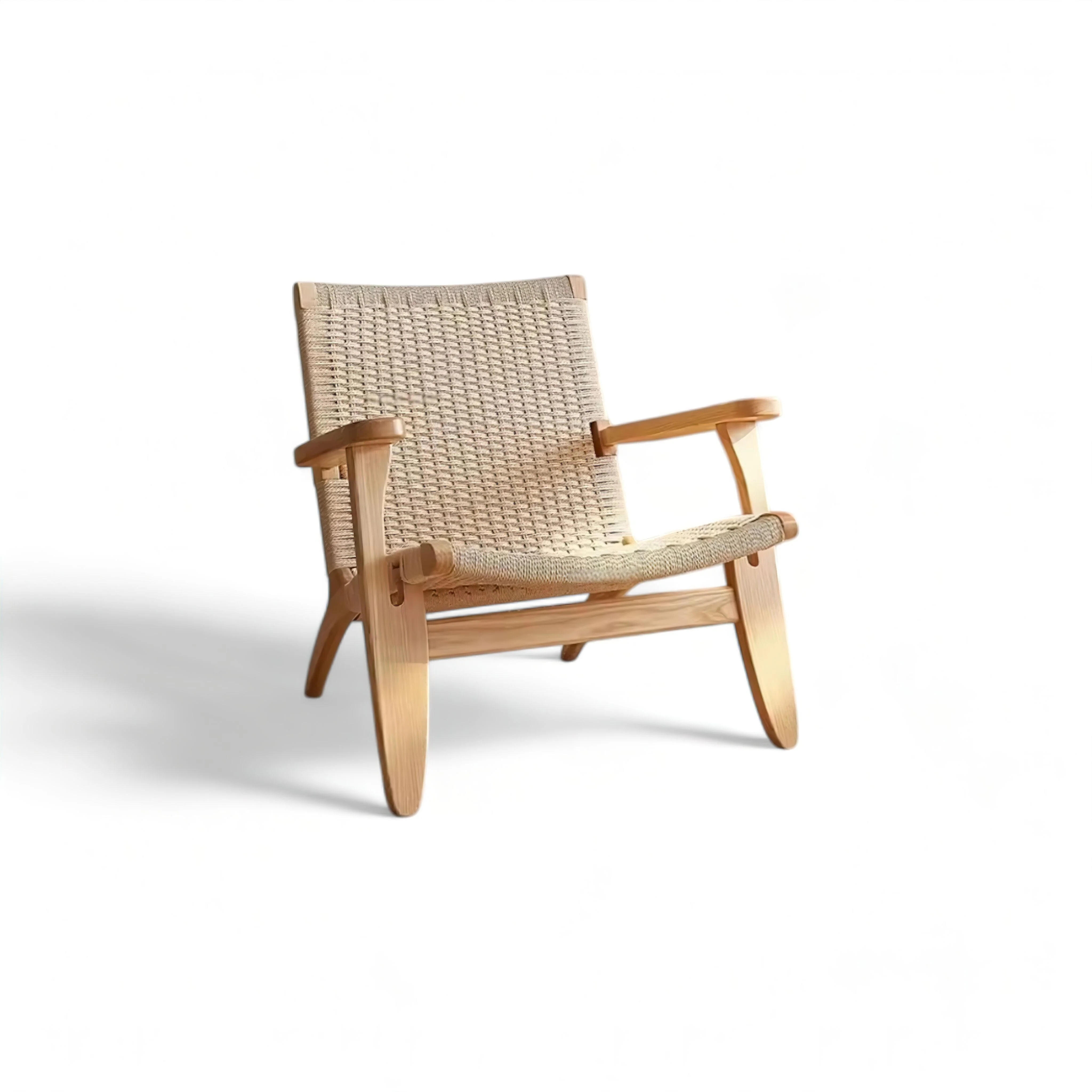 Quirino Occasional Chair - Image 8