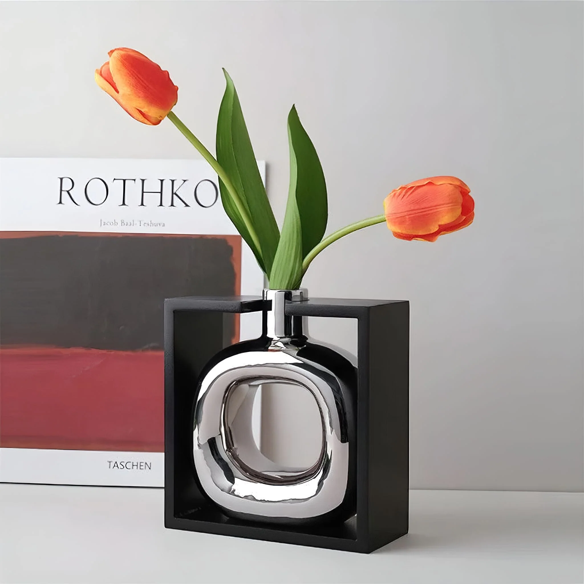 Spectra Vase - Image 3